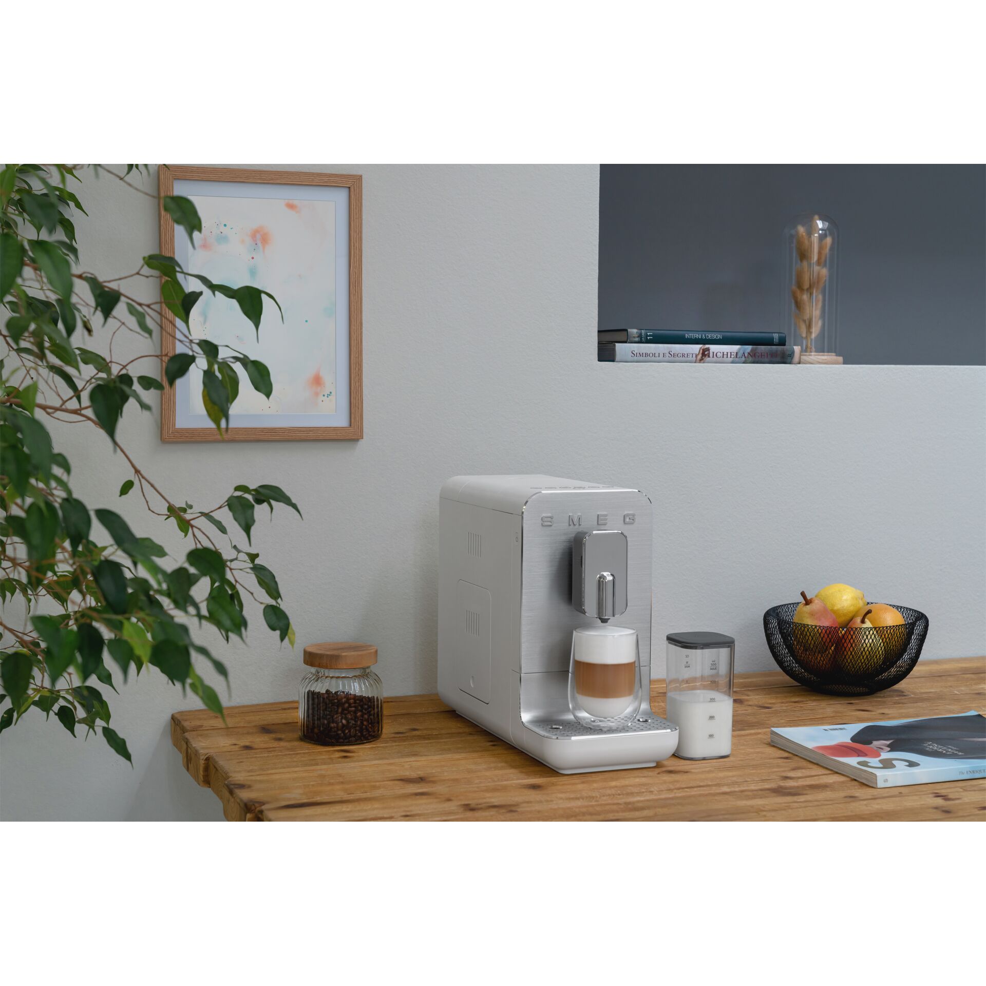 Moebel, Tabelle, Pflanze, Pflanze im Topf, Tasse, Moebel, Tabelle, Pflanze, Pflanze im Topf, Tasse, Moebel, Tabelle, Pflanze, Pflanze im Topf, Tasse, Moebel, Tabelle, Pflanze, Pflanze im Topf, Tasse, Moebel, Tabelle, Pflanze, Pflanze im Topf, Tasse