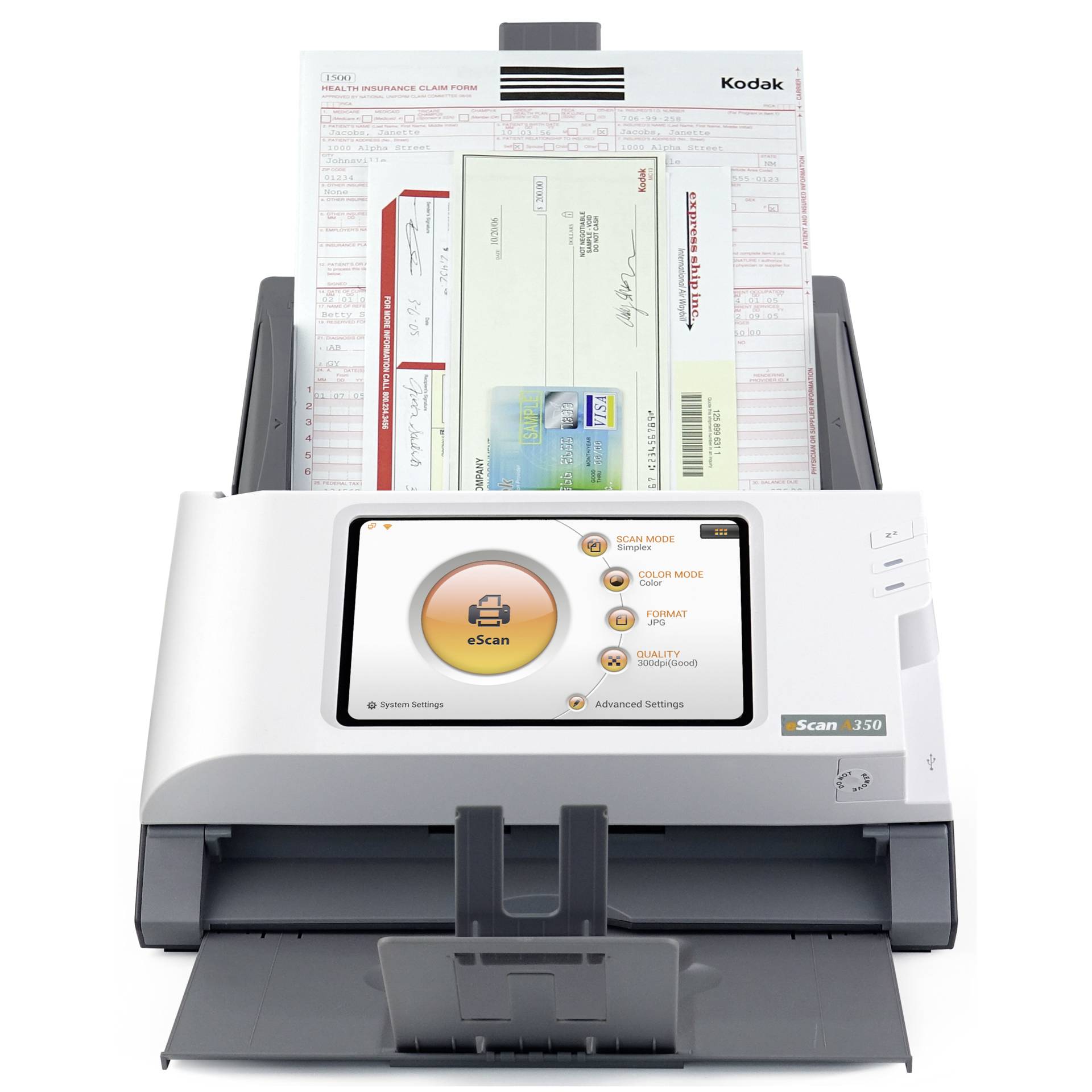 Computerausrüstung, Elektronik, Hardware, Maschine