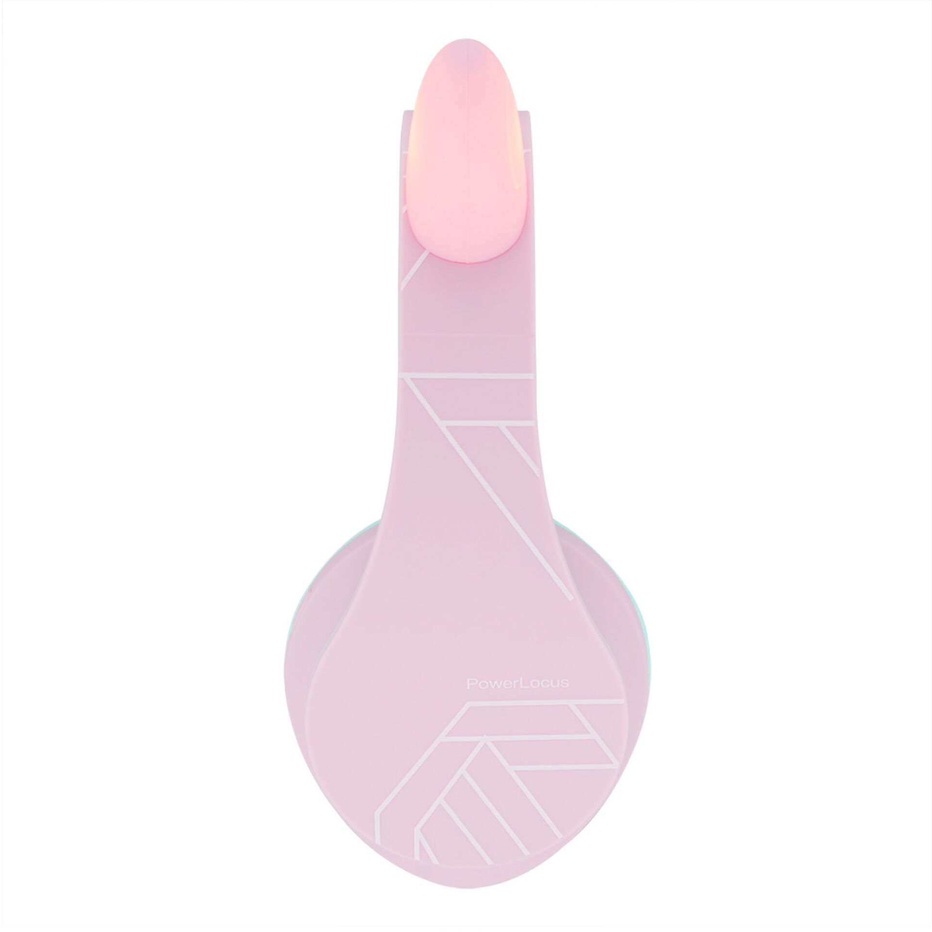 Besteck, Löffel, Besteck, Löffel, Besteck, Löffel, Besteck, Löffel, Besteck, Löffel, Besteck, Löffel, Besteck, Löffel