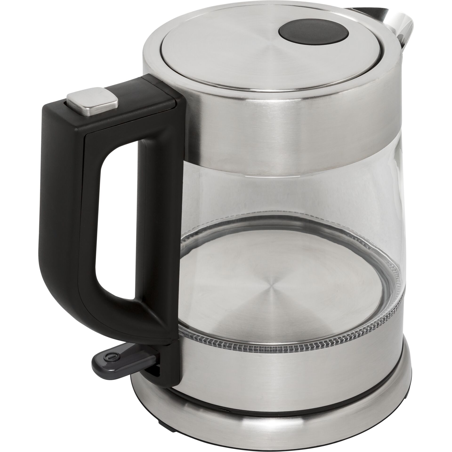 Kochgeschirr, Topf, Töpferei, Tasse, Wasserkocher