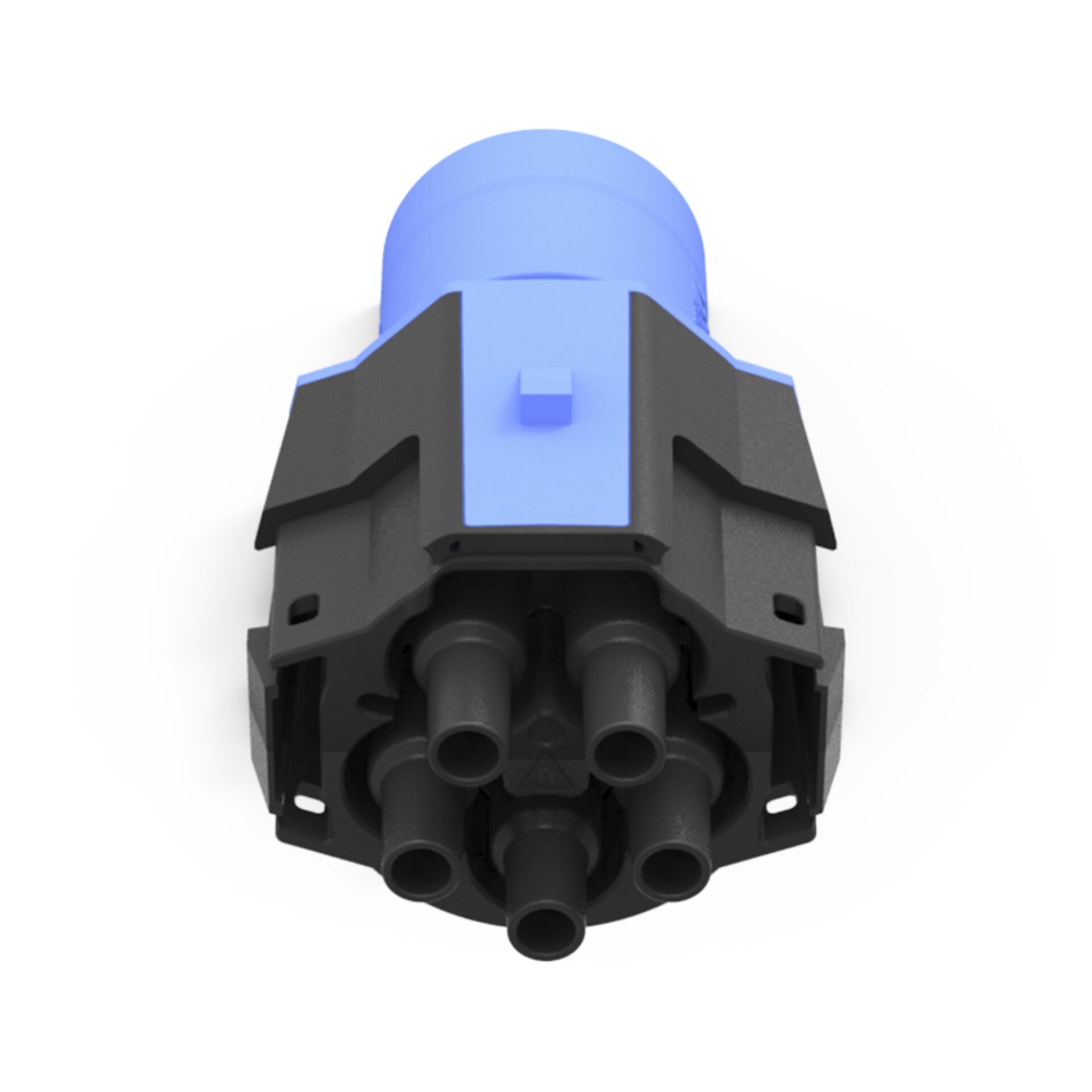 Adapter, Elektronik, Spielzeug