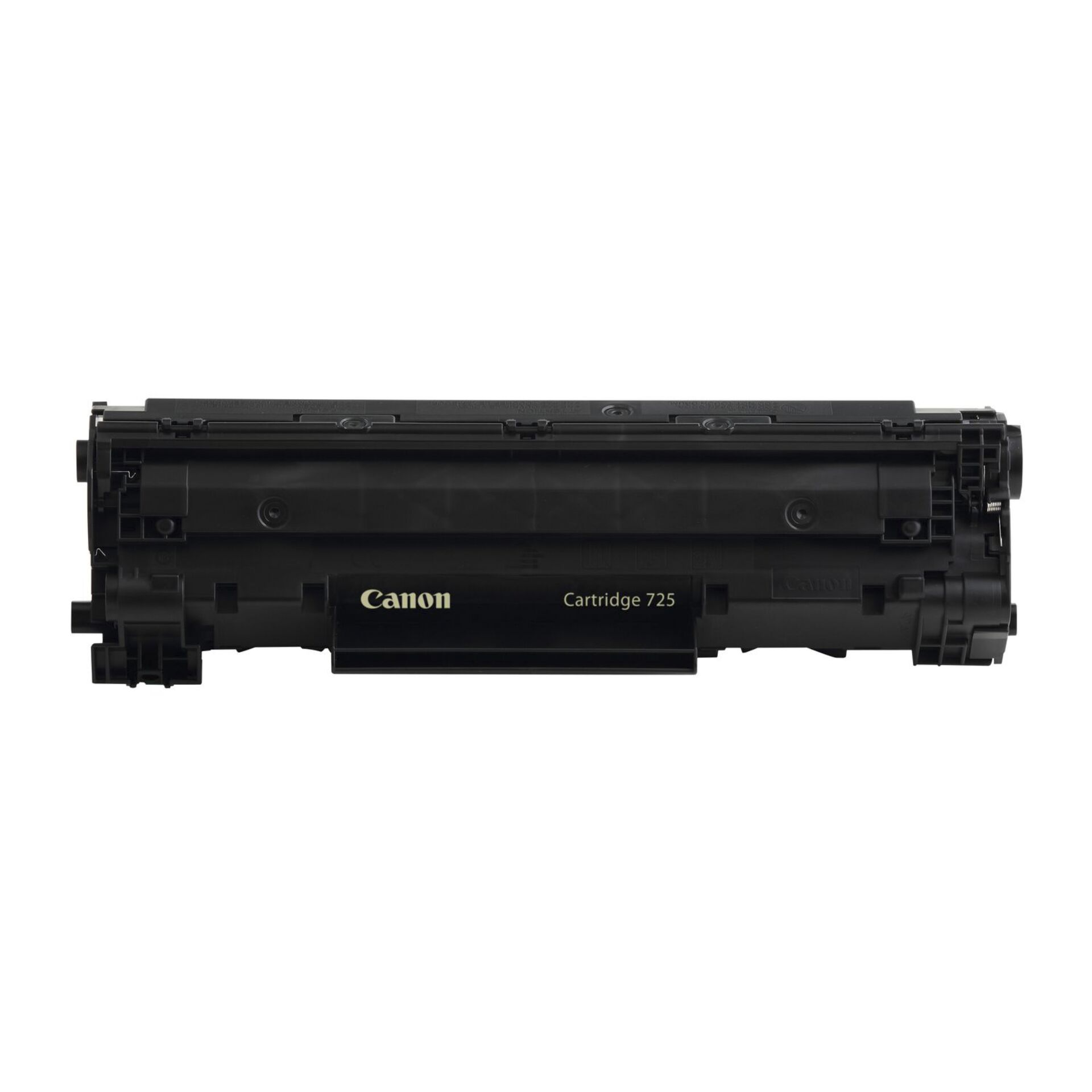 Computerausrüstung, Elektronik, Hardware