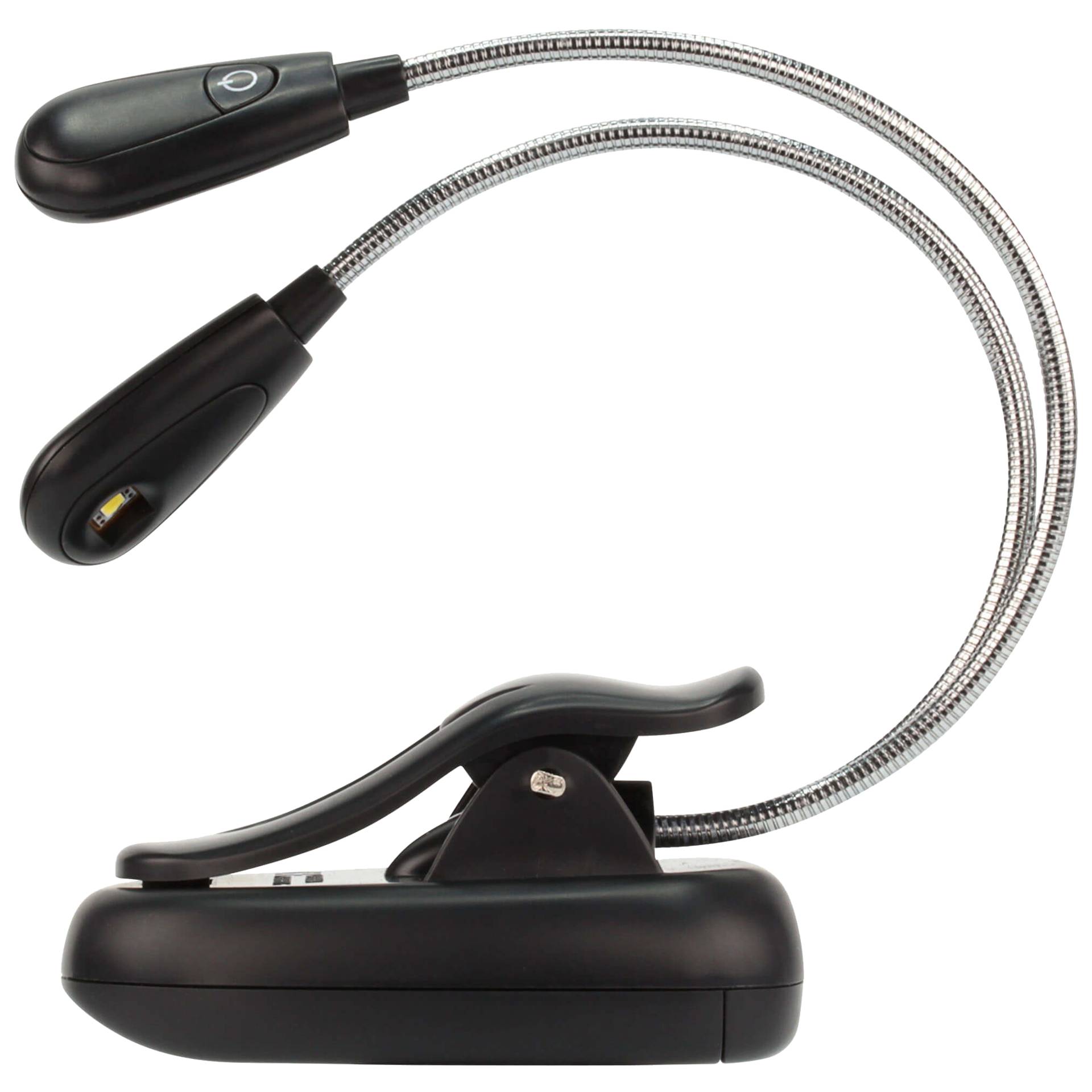 Elektrisches Gerät, Mikrophon, Gerät