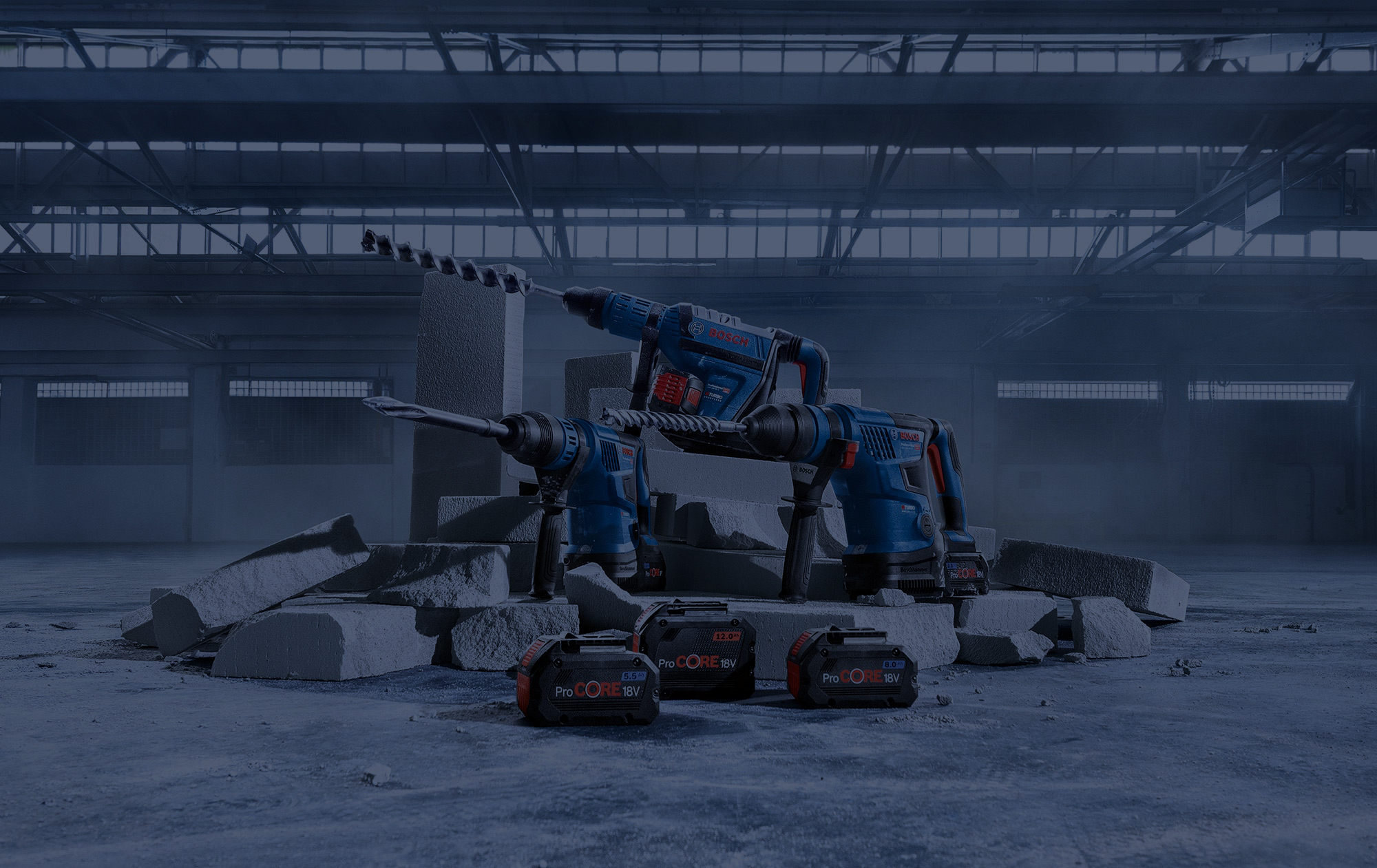 Gerät, Elektrische Bohrmaschine, Werkzeug