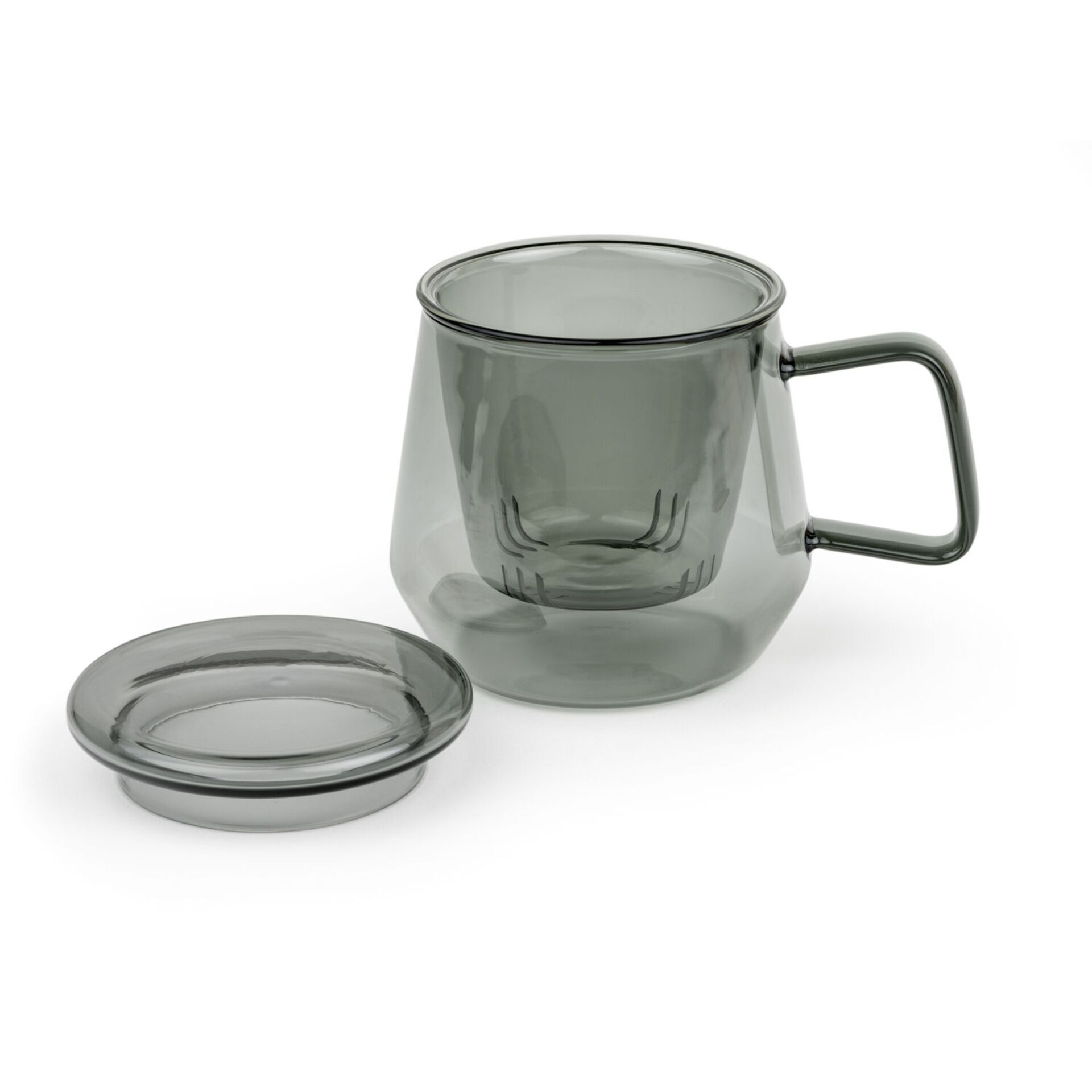 Pokal, Glas, Schüssel