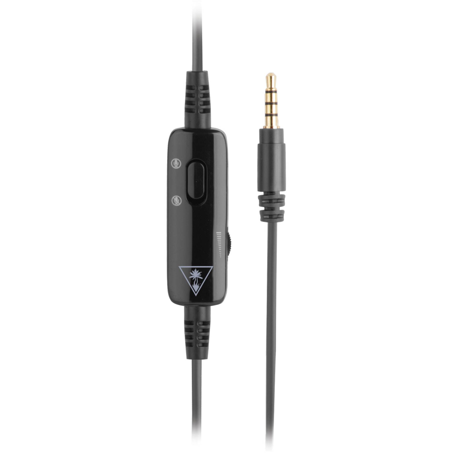 Adapter, Elektronik, Kabel