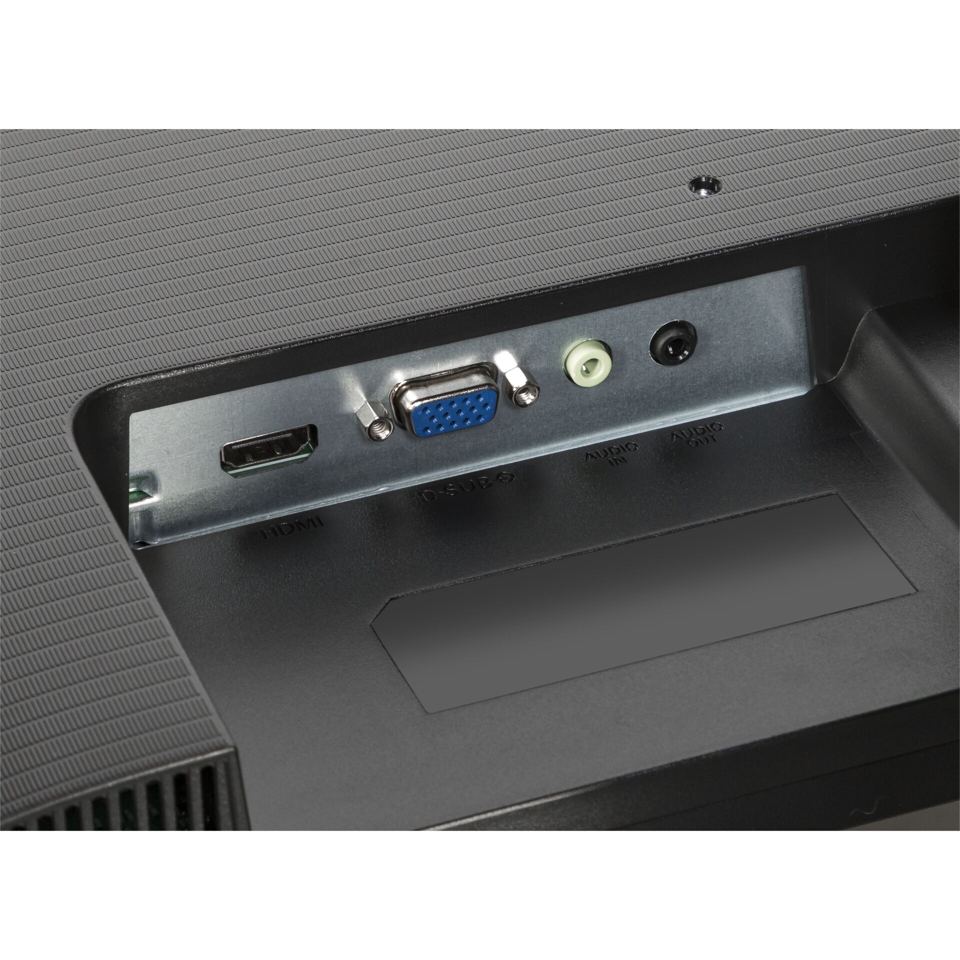 Adapter, Elektronik, Hardware, Computerausrüstung