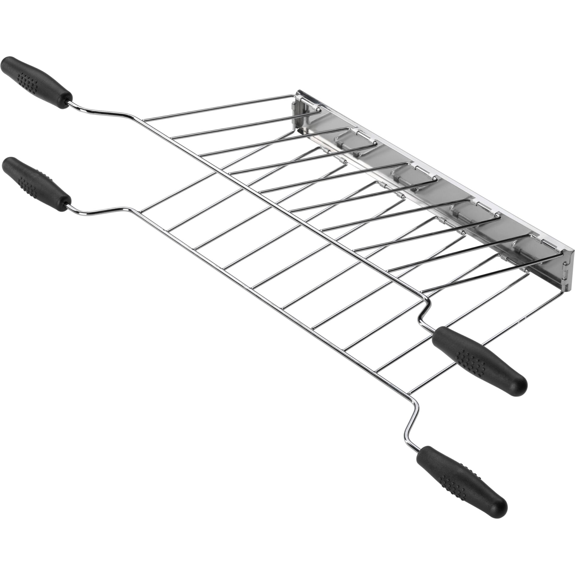 Rauchrohr, Rauchrohr, Rauchrohr, Rauchrohr, Rauchrohr, Rauchrohr