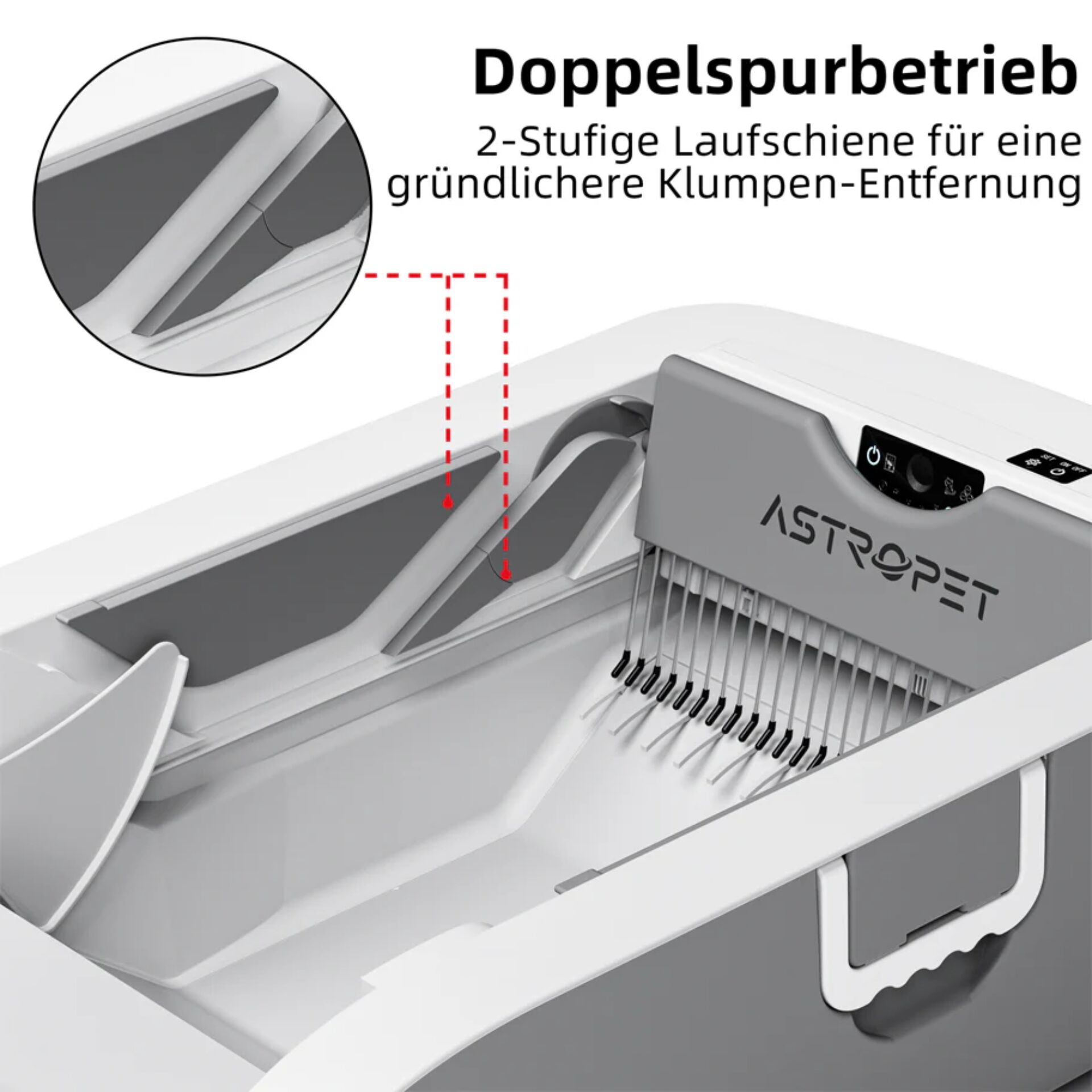 Baden, Wanne, Badewanne, Person