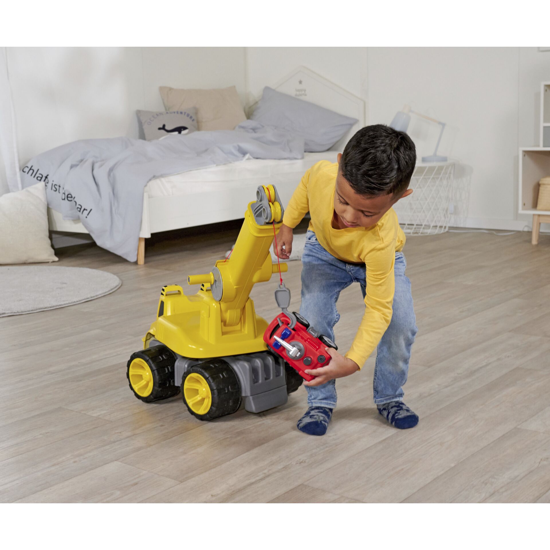 Gras, Rasen, Innenarchitektur, Kind, Person