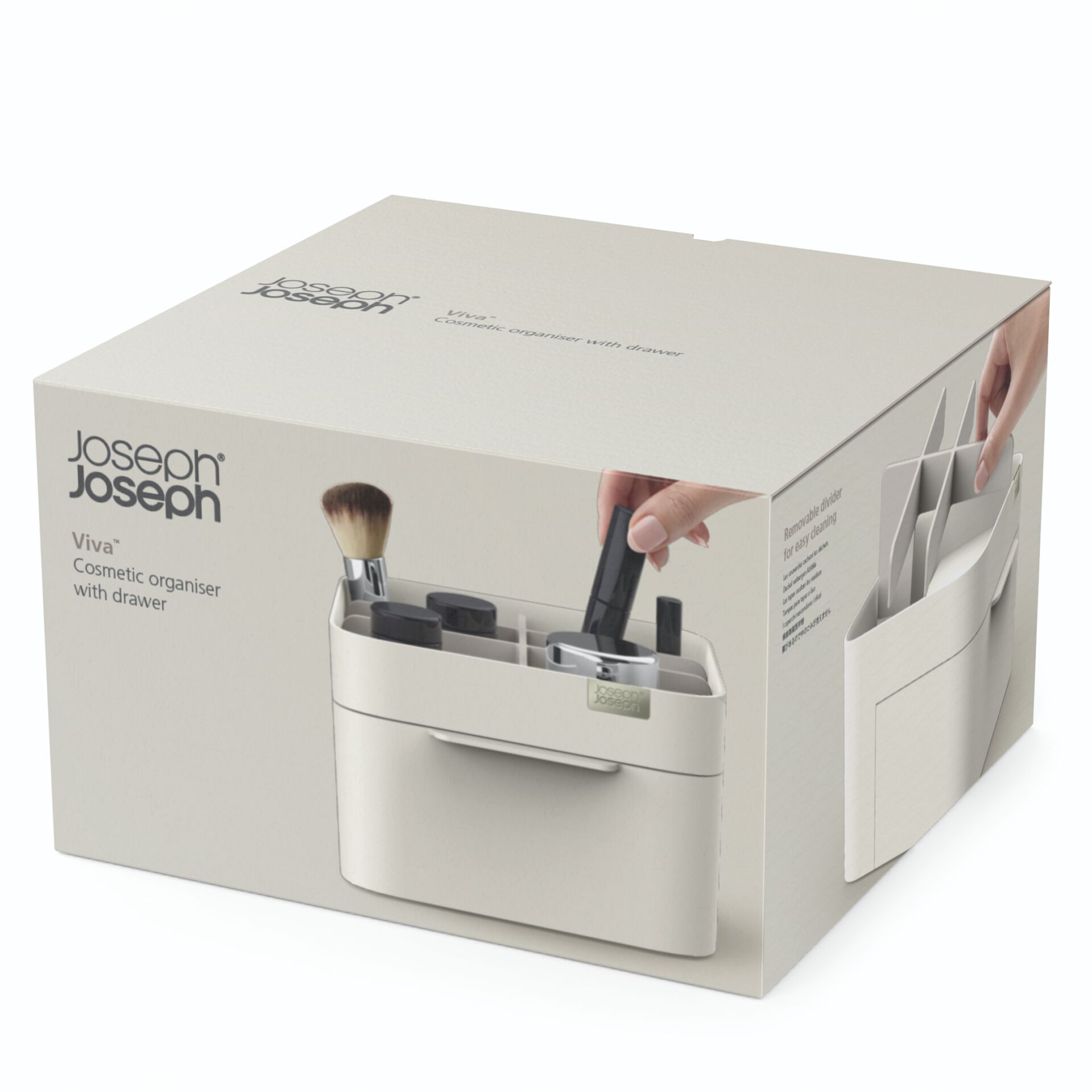 Pinsel, Gerät, Werkzeug