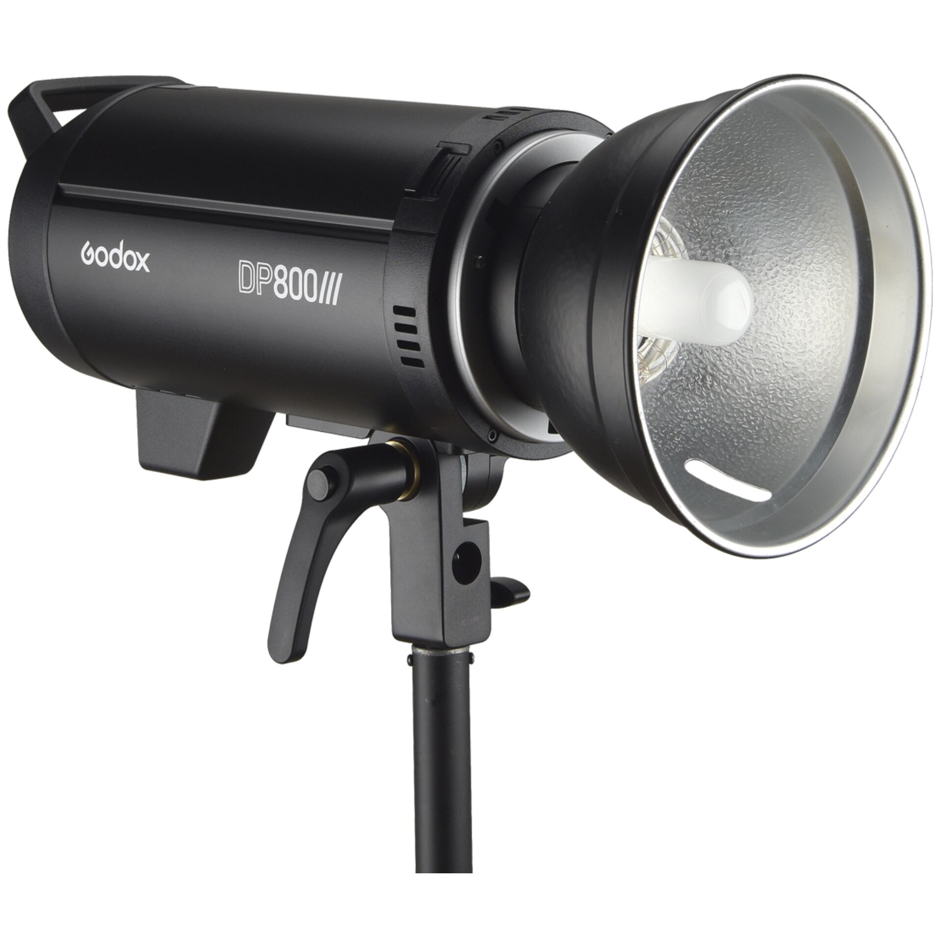 Beleuchtung, Fön, Gerät, Elektrisches Gerät, Lampe