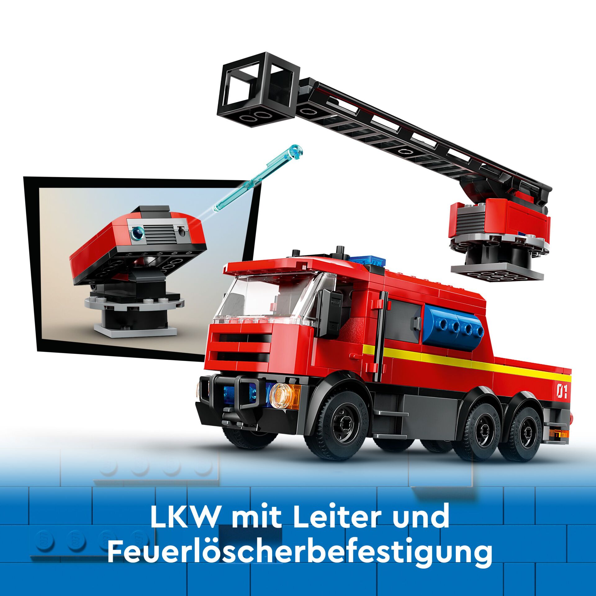 Transport, Lastwagen, Fahrzeug