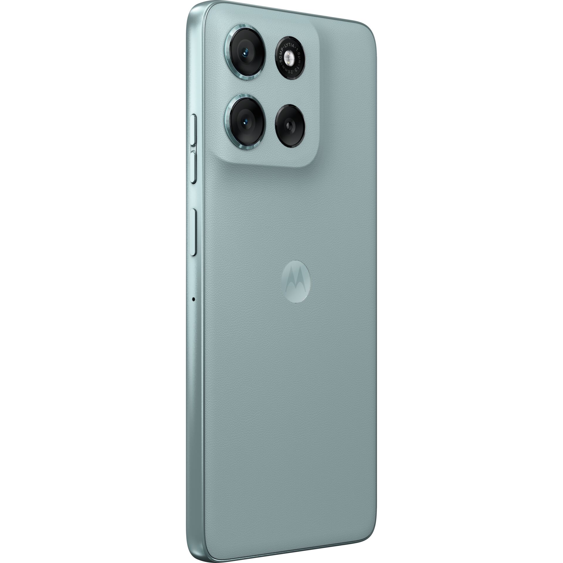 Elektronik, Handy, Telefon