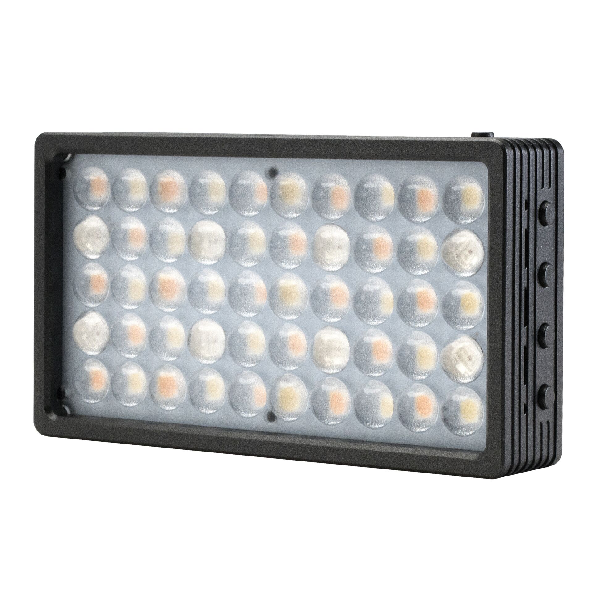 Medikamente, Pille, Leicht, Elektronik