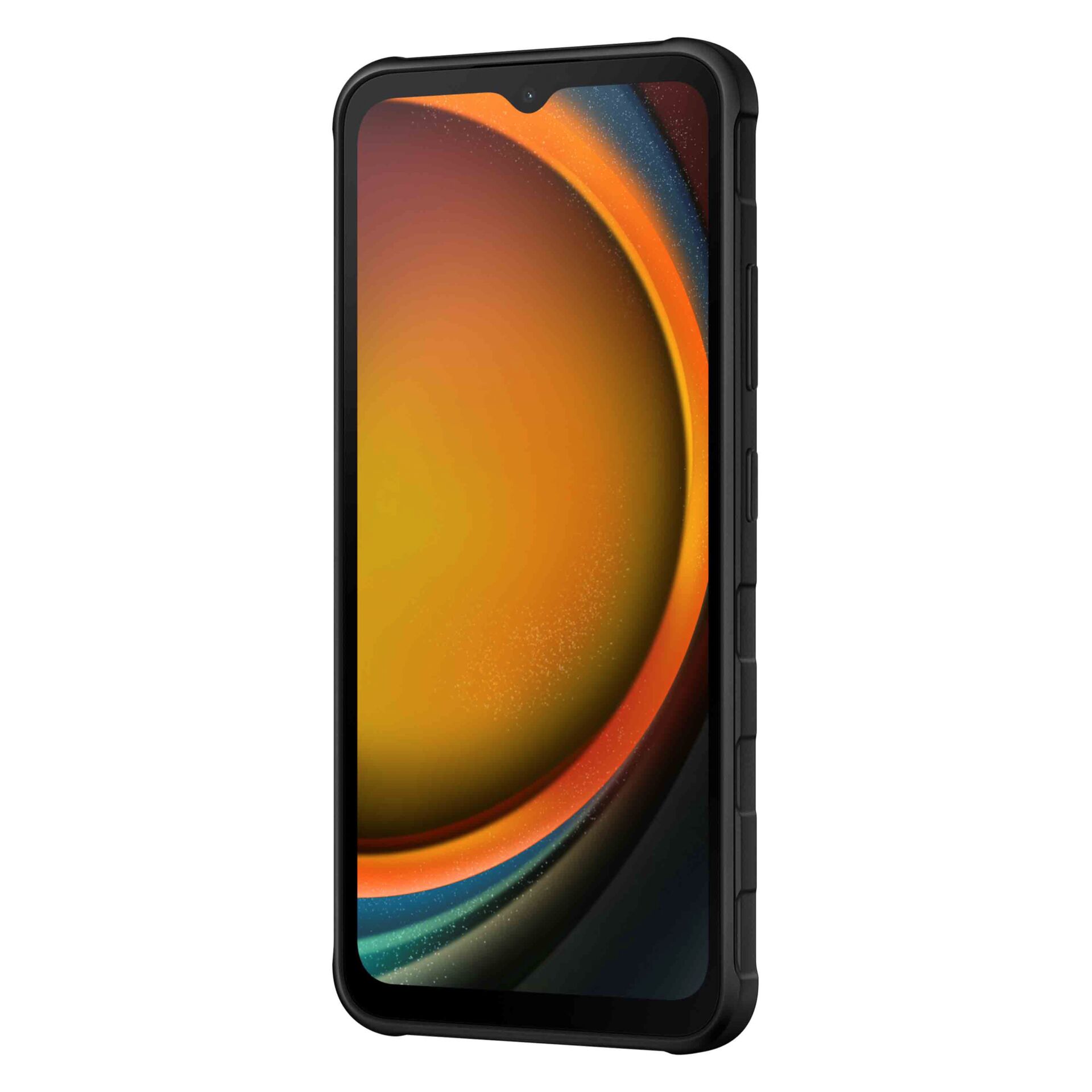 Elektronik, Handy, Telefon, Computer, Computerausrüstung