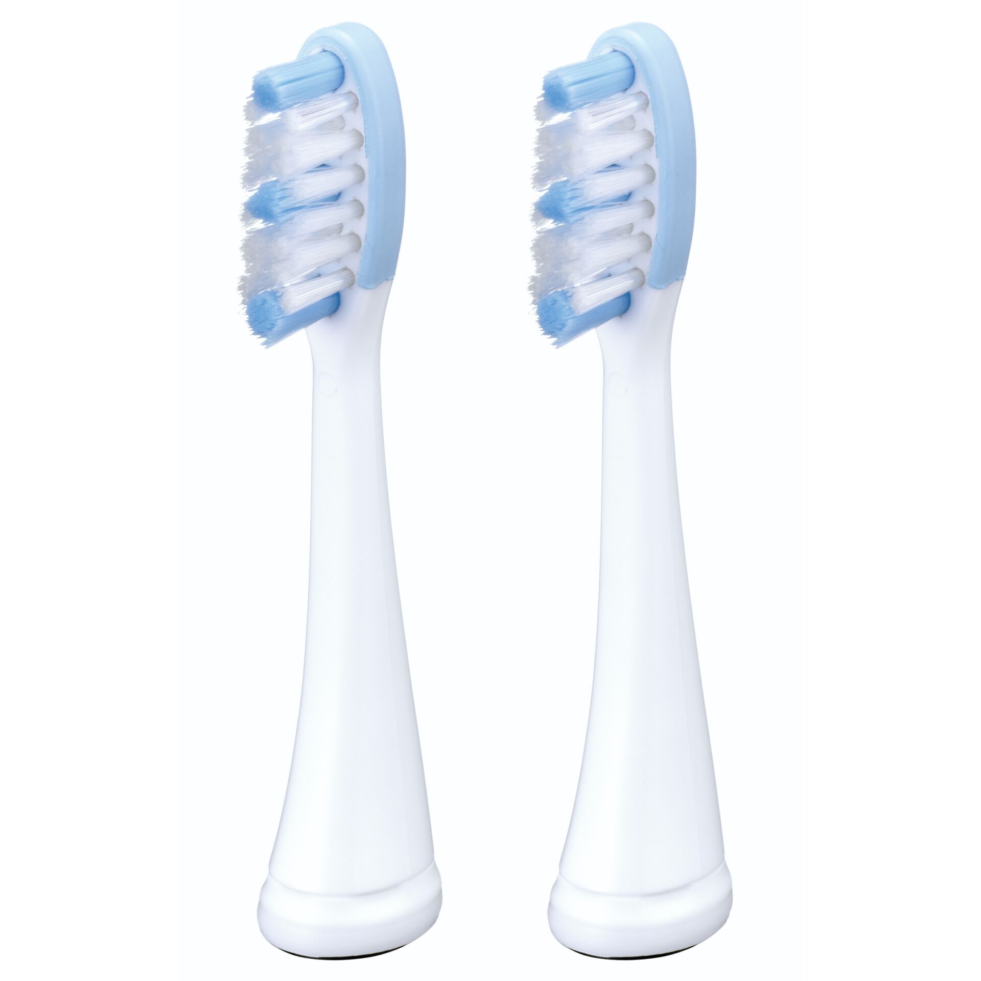 Pinsel, Gerät, Werkzeug, Zahnbürste