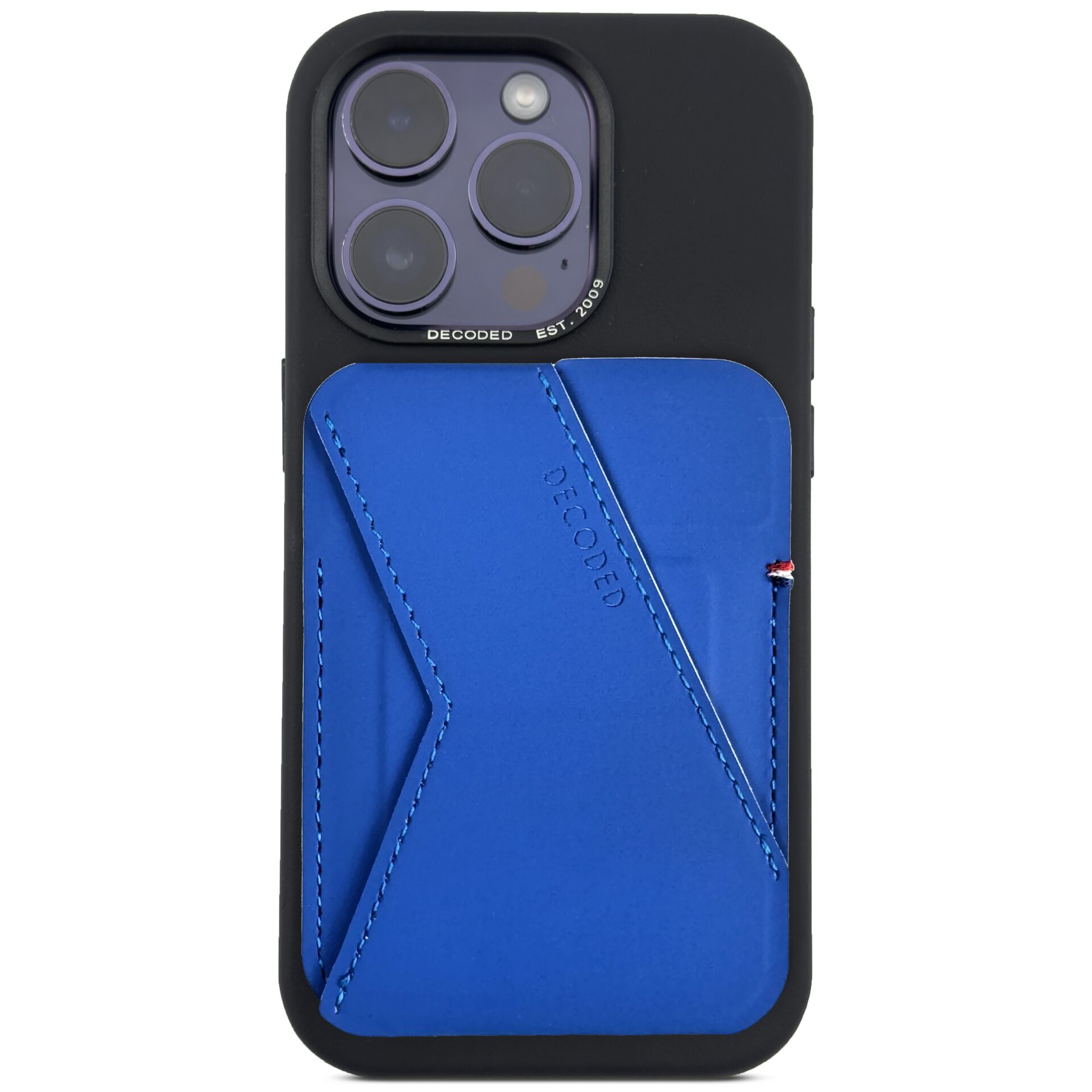 Elektronik, Telefon, Handy