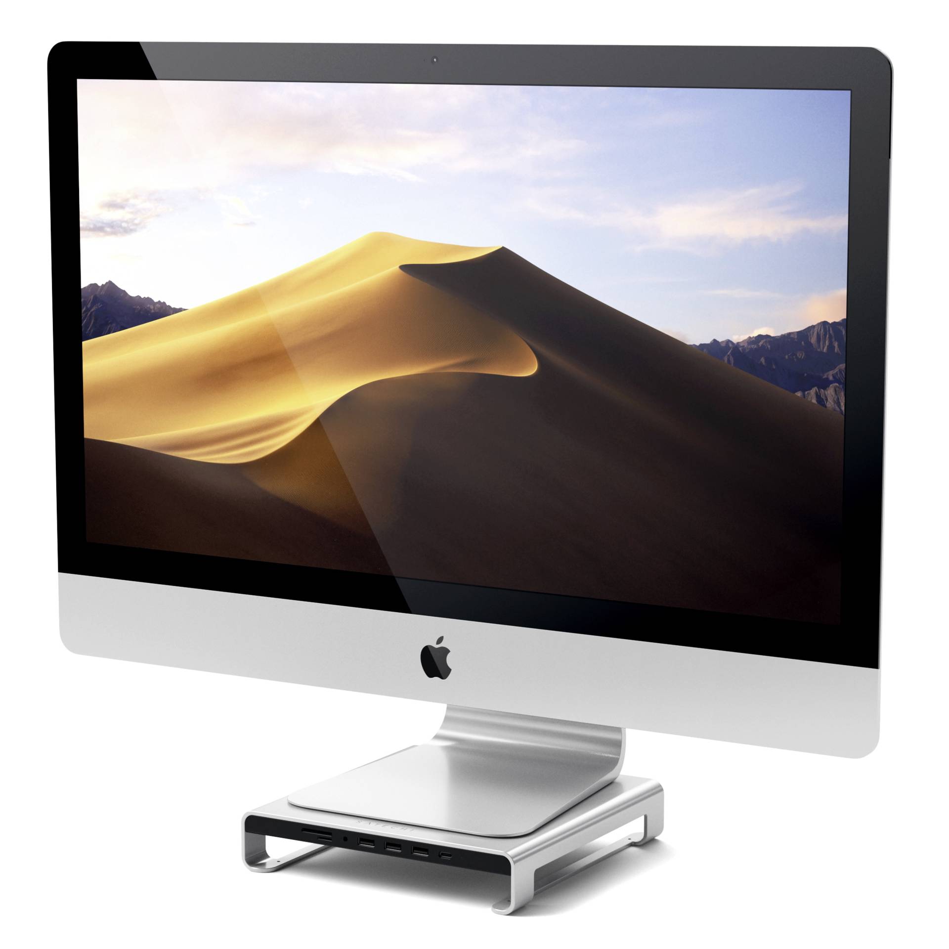 Elektronik, Bildschirm, Computer-Hardware, Überwachen, Pc