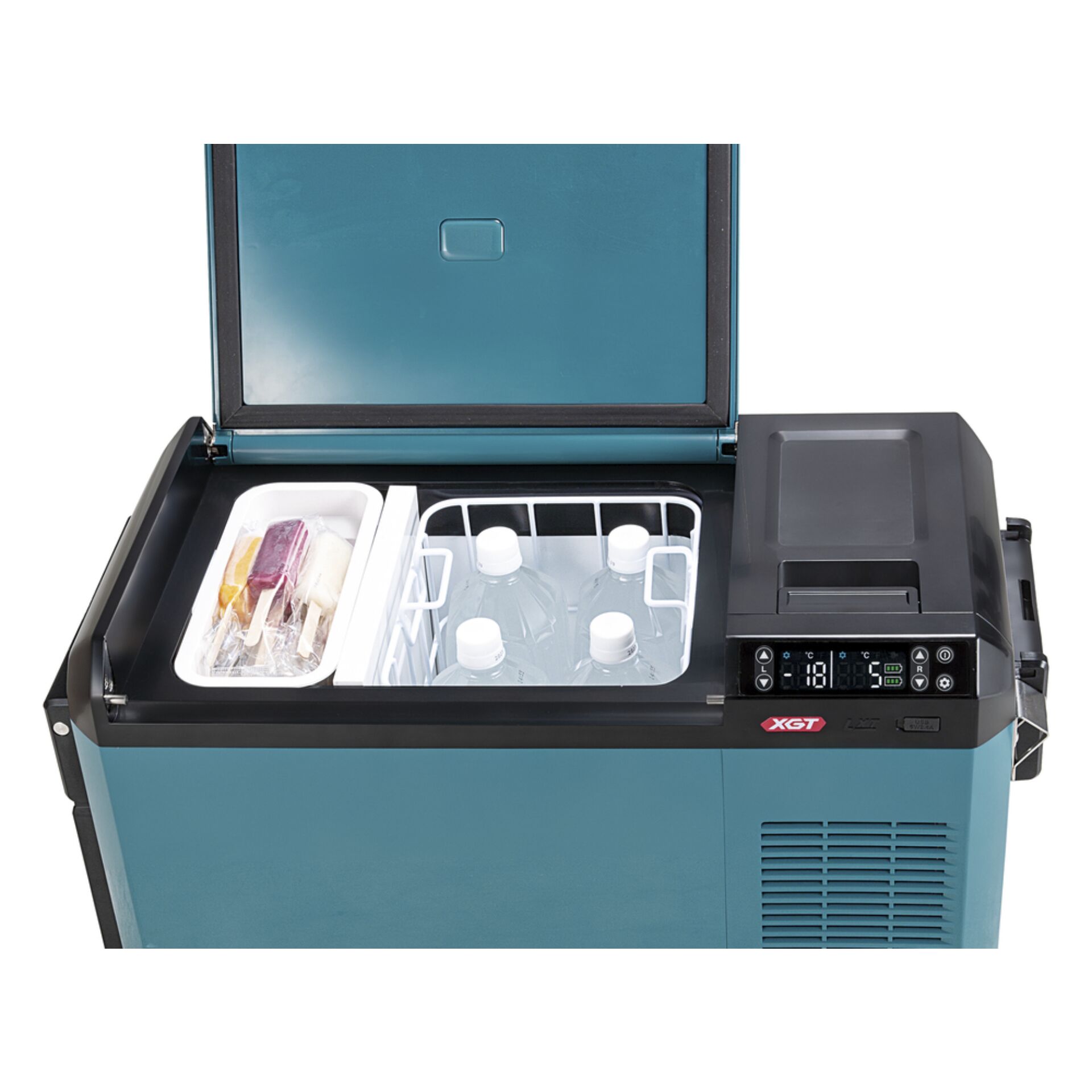 Gerät, Elektrisches Gerät, Erste Hilfe