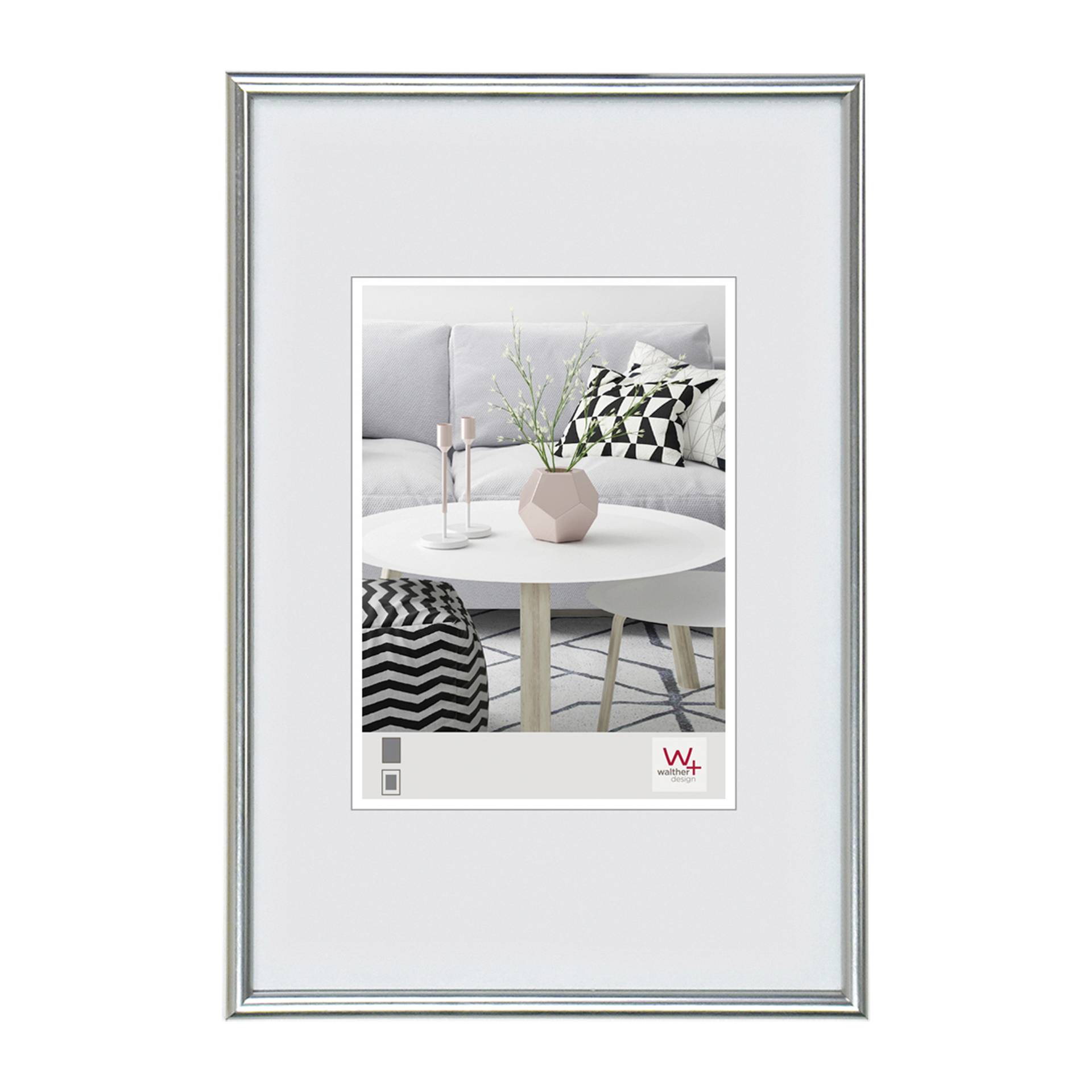 Esstisch, Mobiliar, Tabelle, Esszimmer, Dekoration für Zuhause