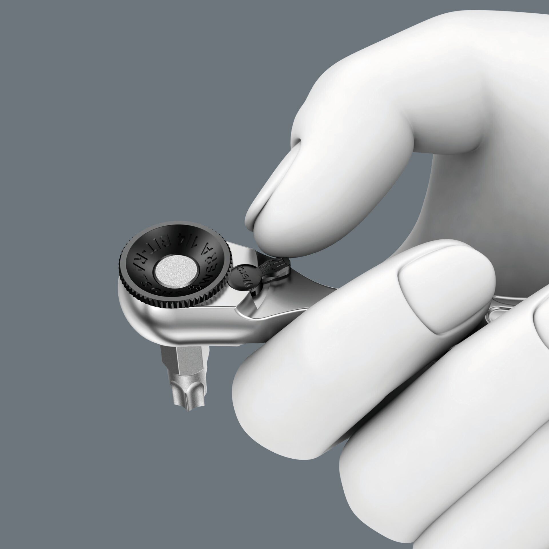 Körperteil, Finger, Hand, Person