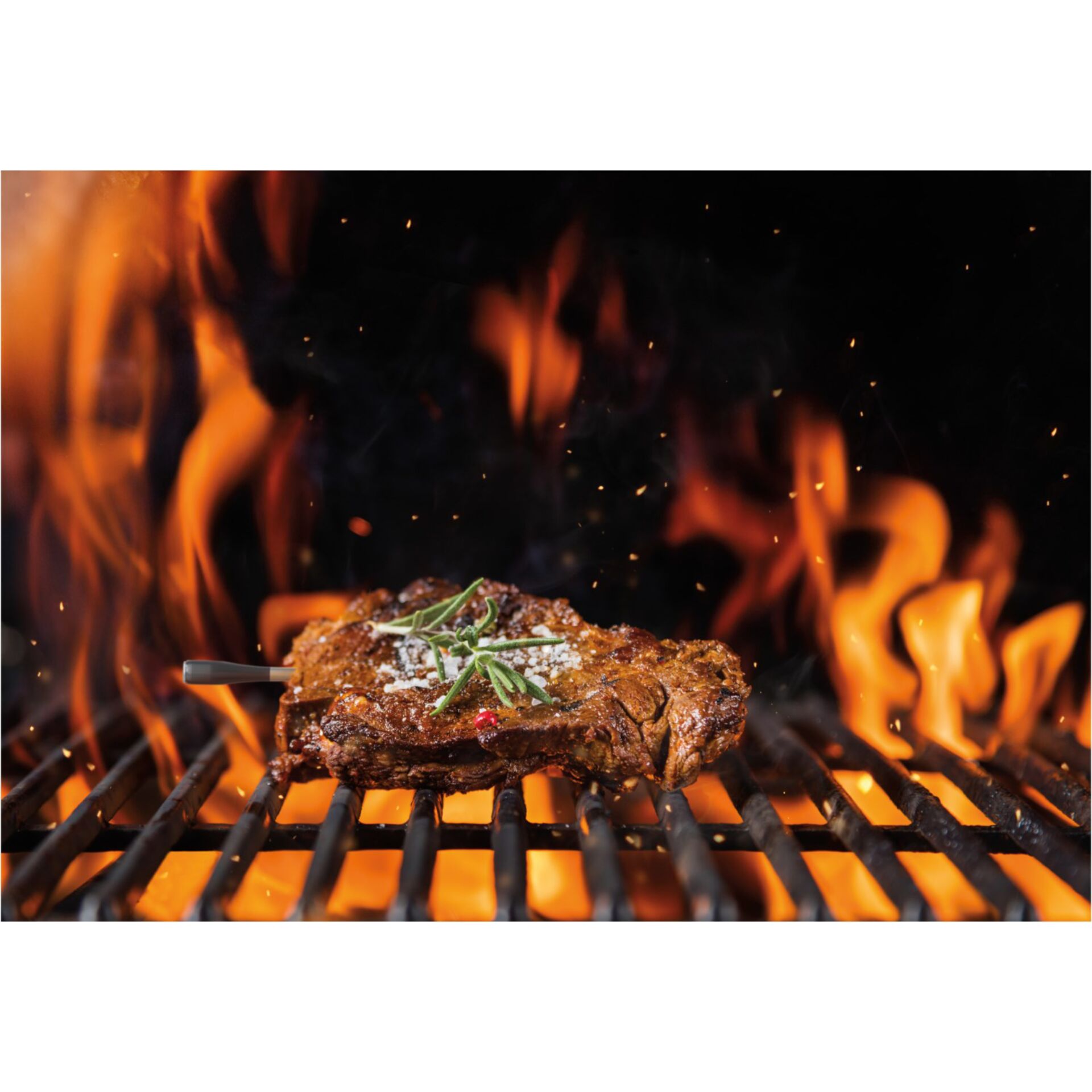 Bbq, Essen, Grillen, Fleisch, Schwein