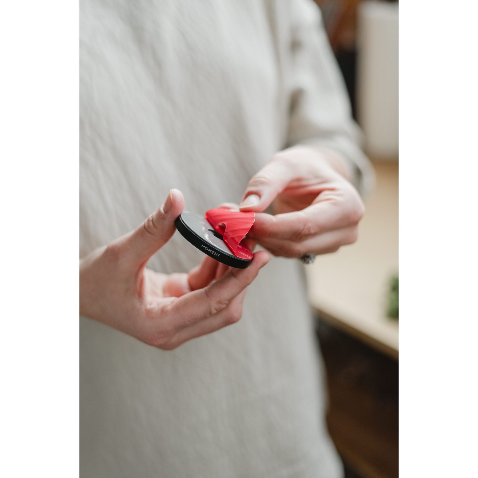 Körperteil, Hand, Person