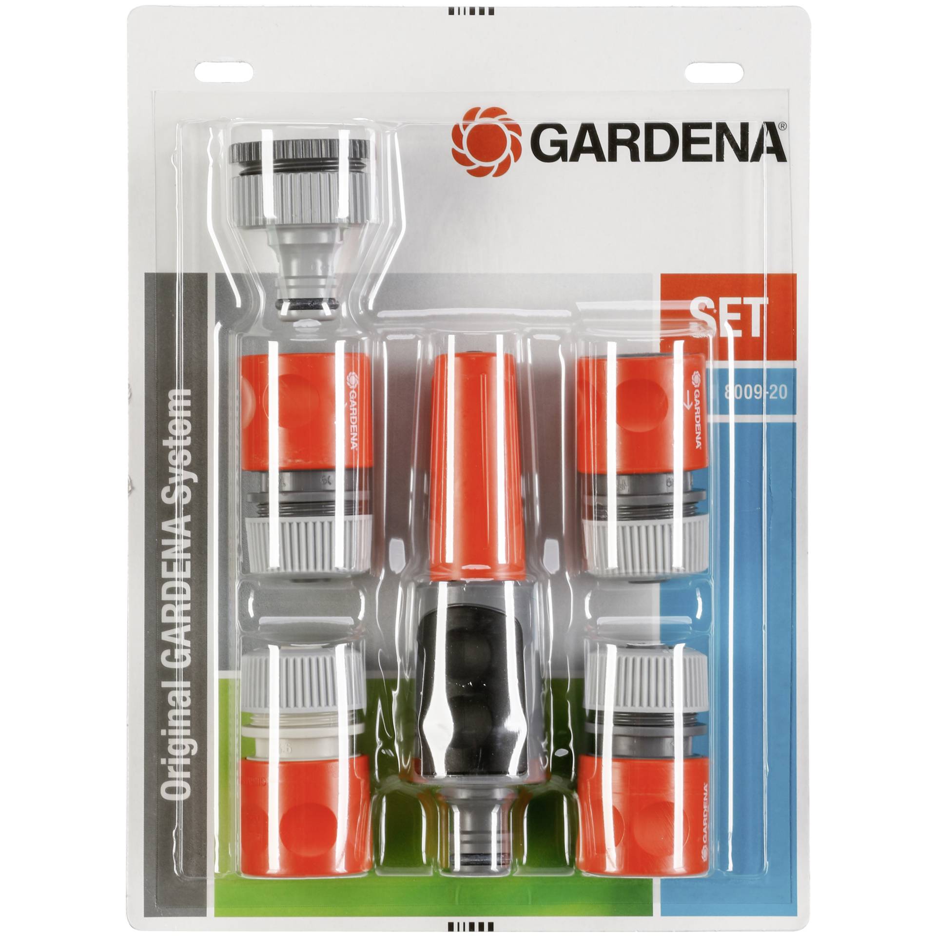 Licht, Lampe, Gerät, Schraubenzieher, Werkzeug