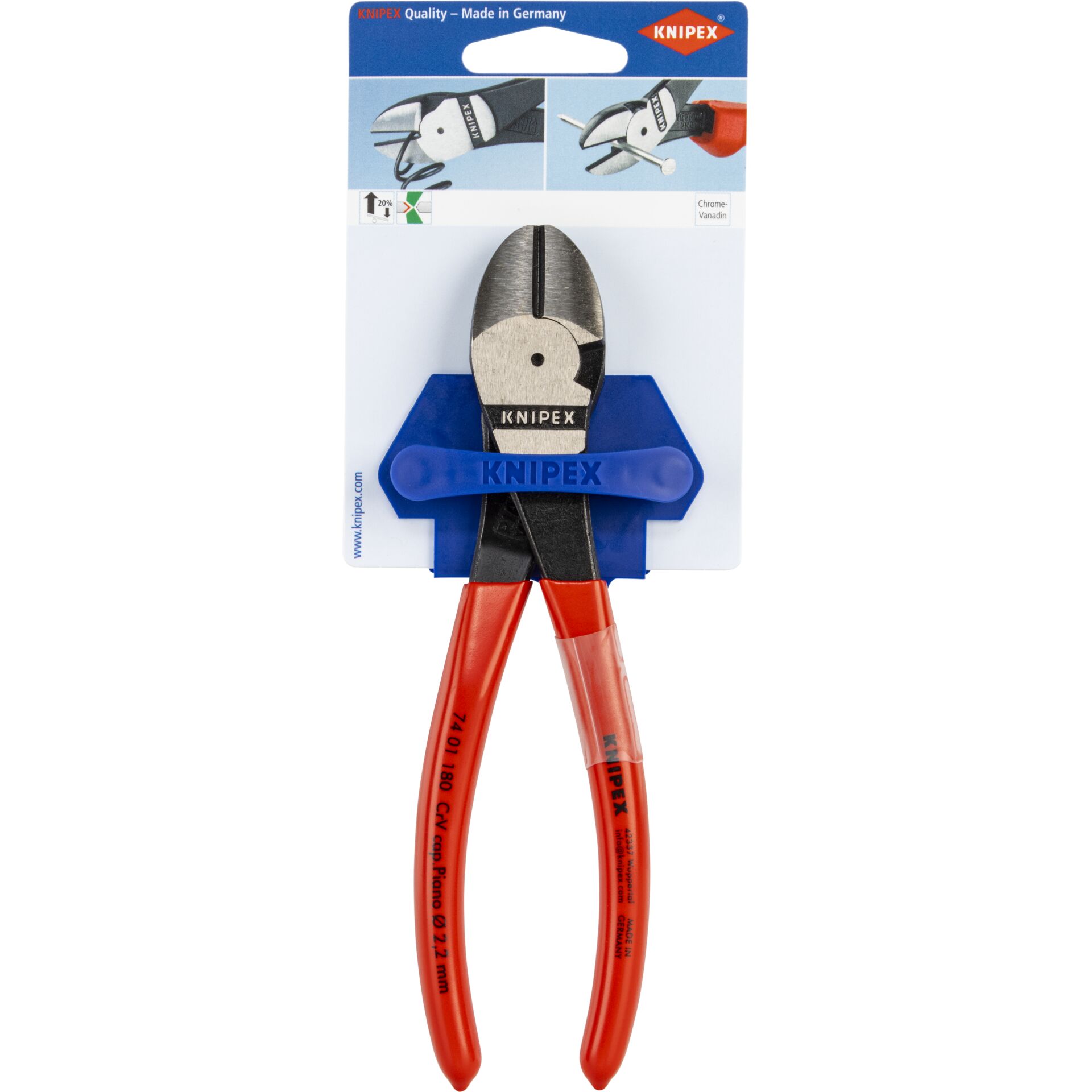 Gerät, Zangen, Werkzeug