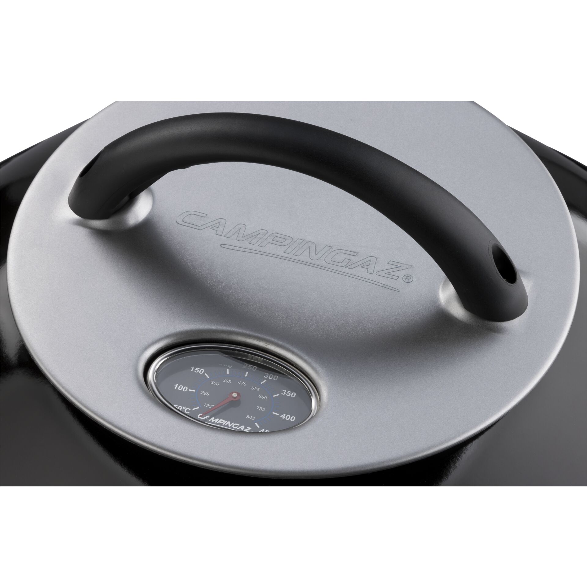 Kochtopf, Kochgeschirr