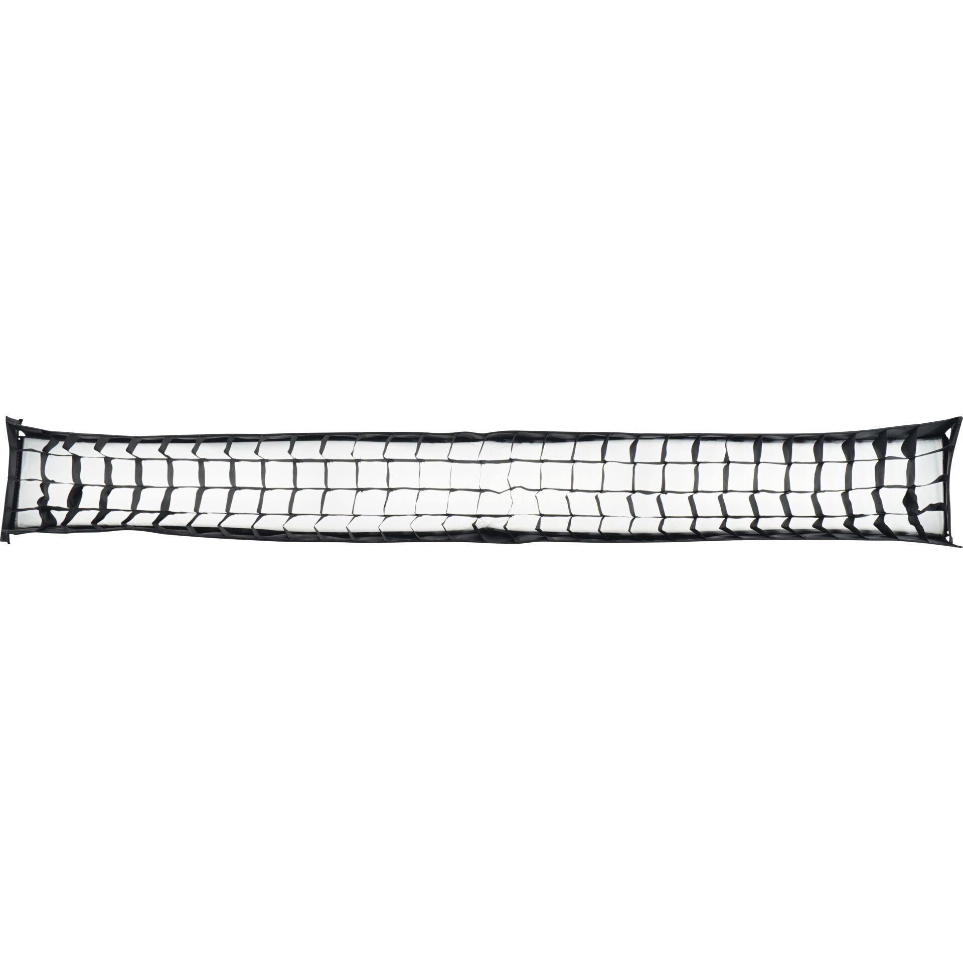 Baseball, Baseballschläger, Schläger, Tennisschläger, Leute