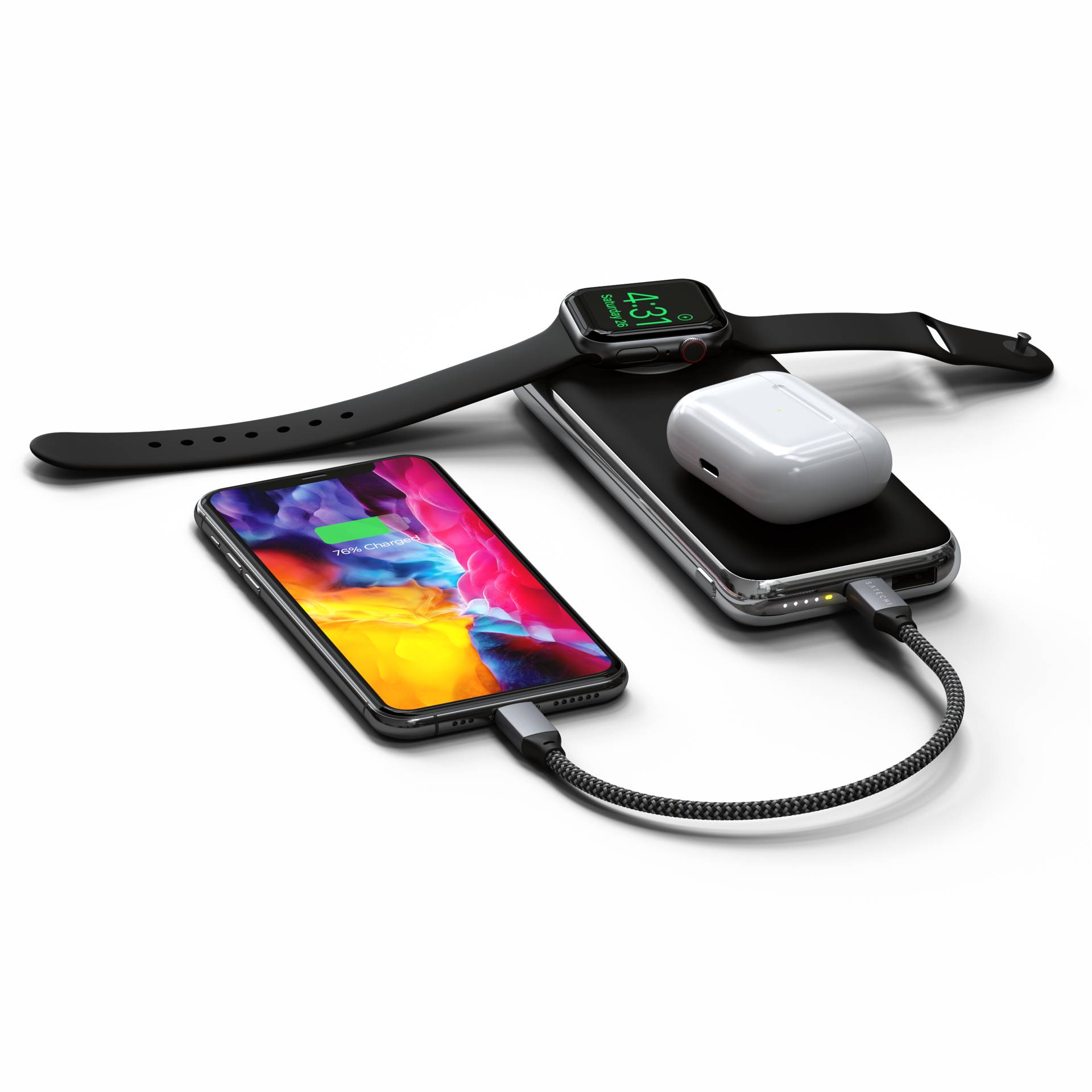 Telefon, Bildschirm, Computer-Hardware, Überwachen, Handy