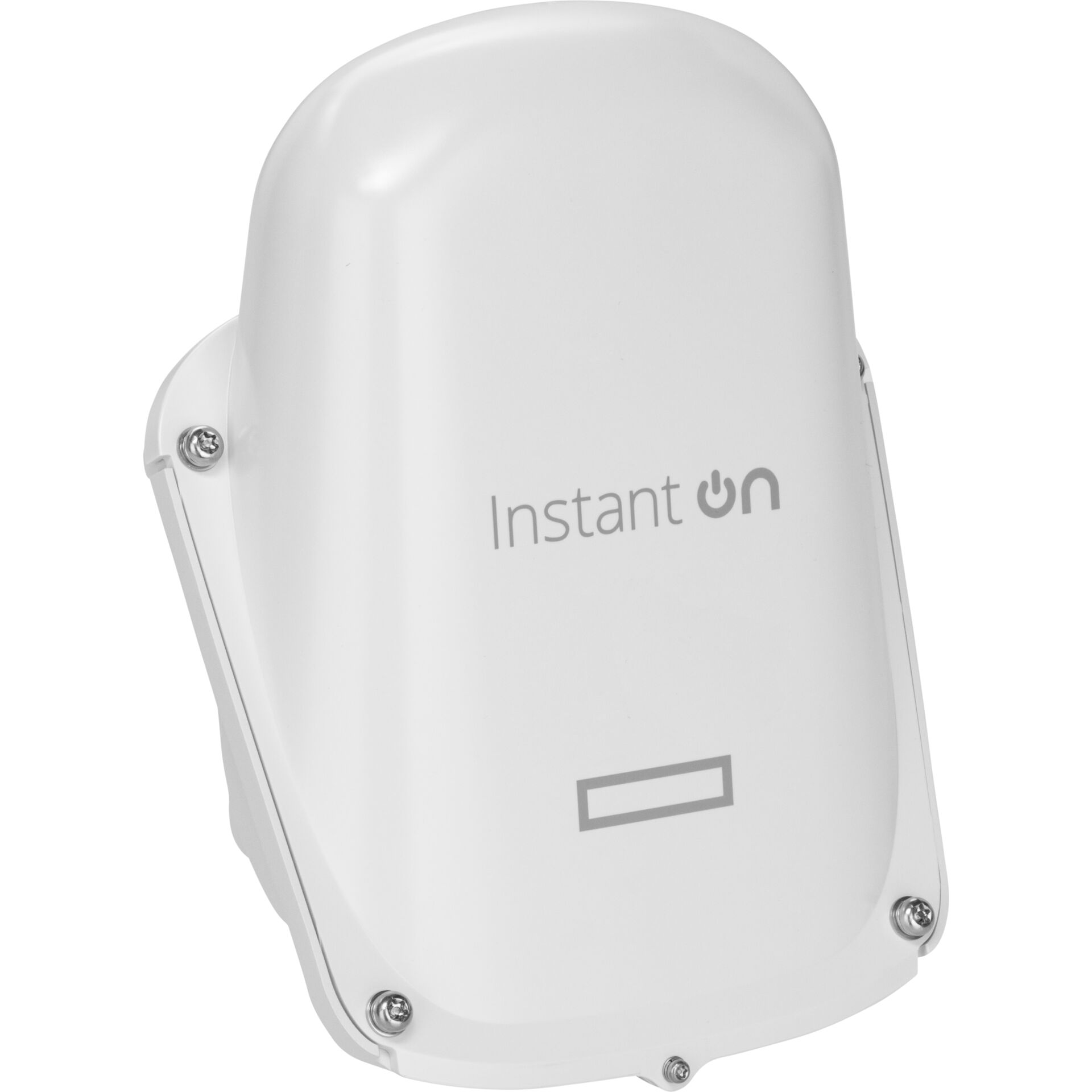 weiße Gerät, elektrischer Abdeckung, Kartenleserabdeckung, rechteckige Platte, schraubengelegt