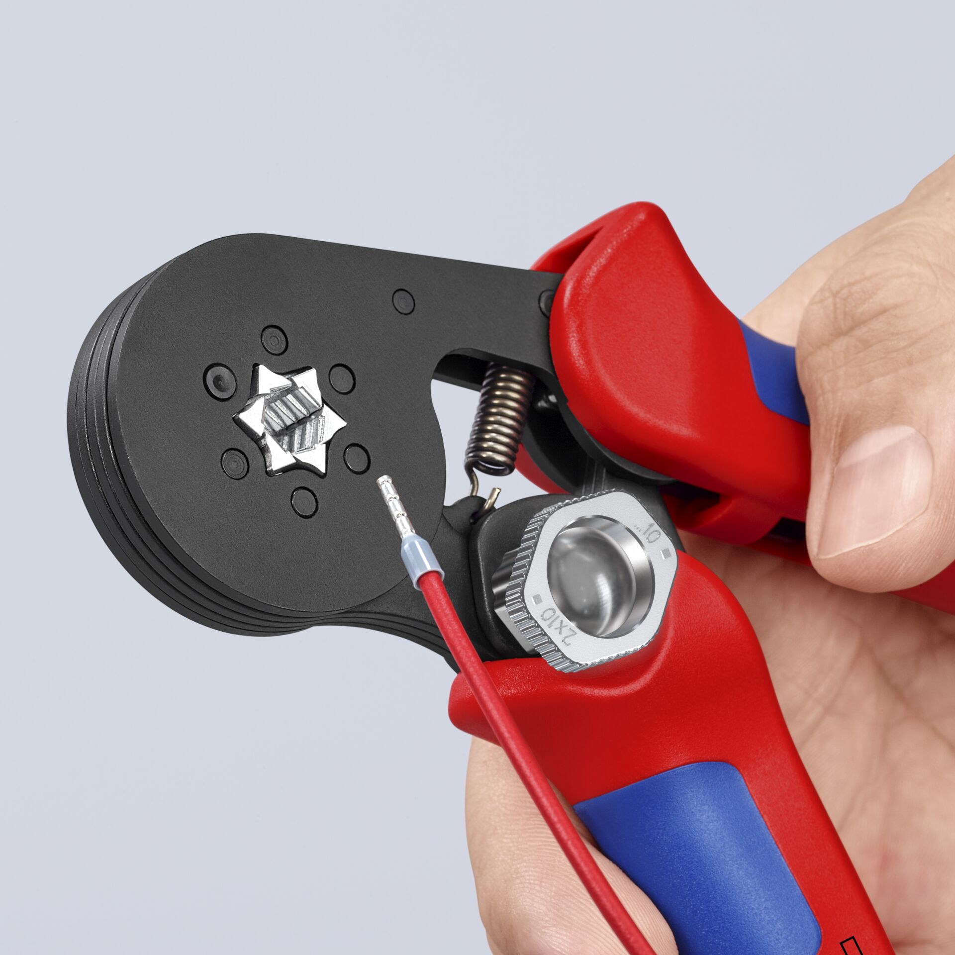 Gerät, Schraubenzieher, Werkzeug