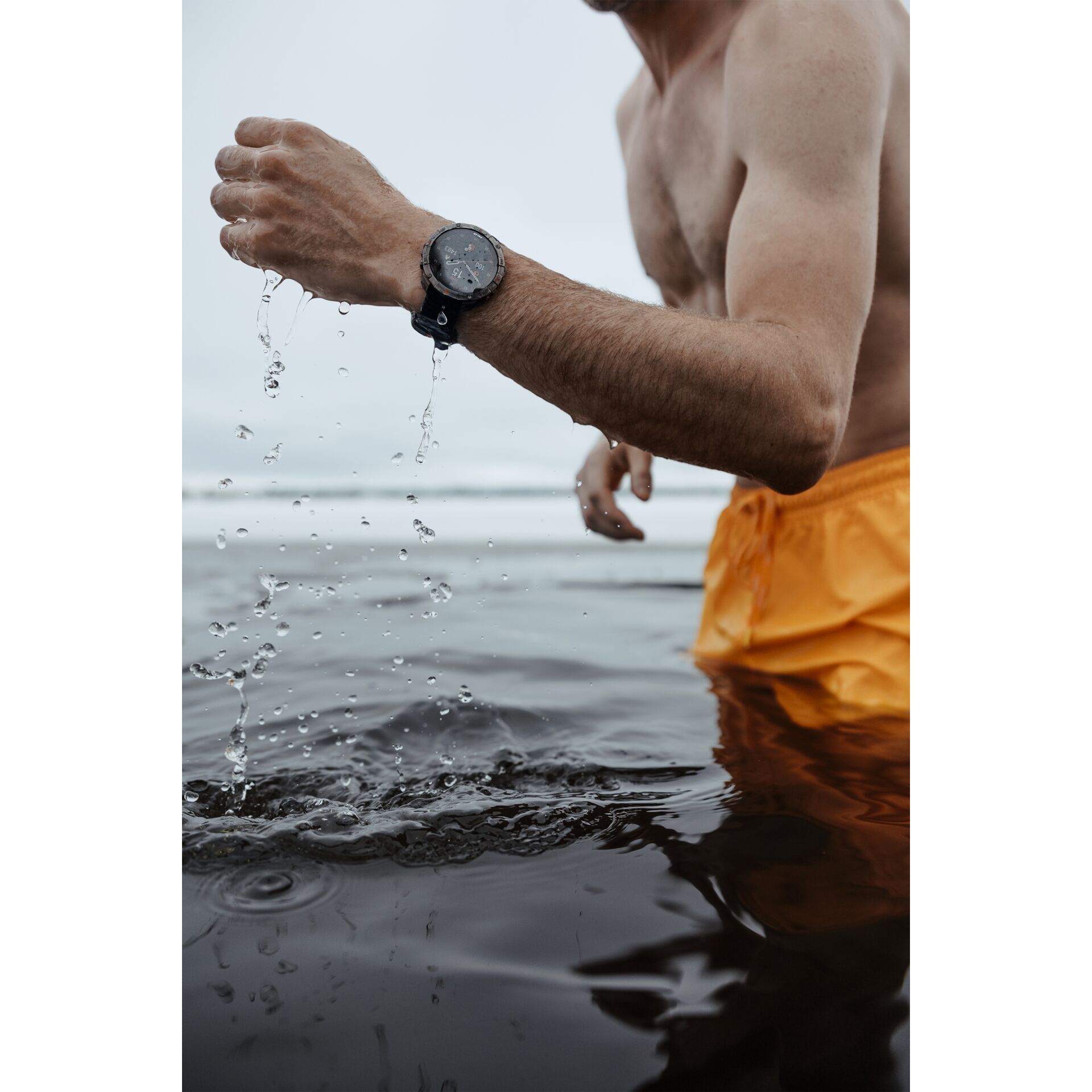 Finger, Person, Arm, Erwachsener, Mann