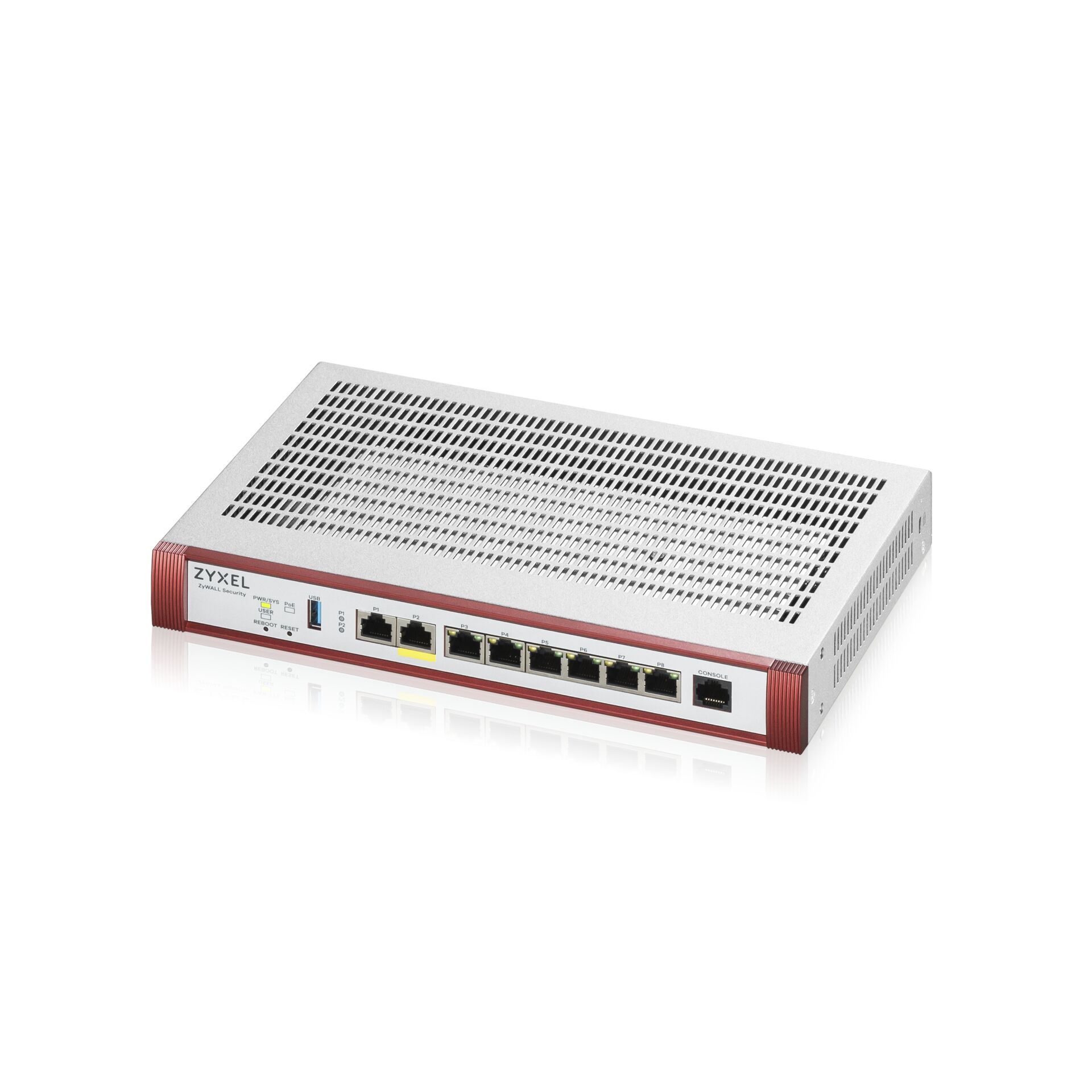 Elektronik, Hardware, Modem, Router