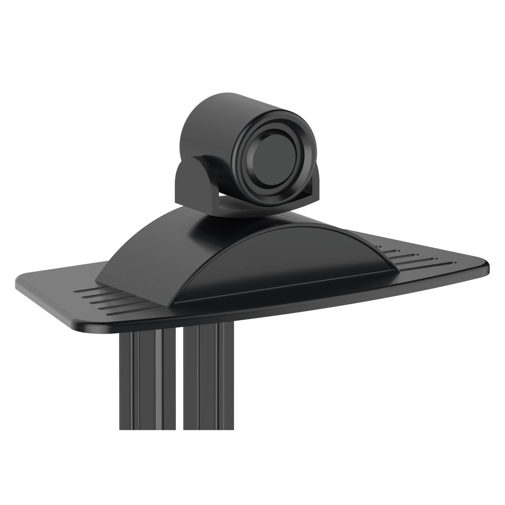 Elektronik, Kamera, Deckenventilator, Gerät, Elektrisches Gerät