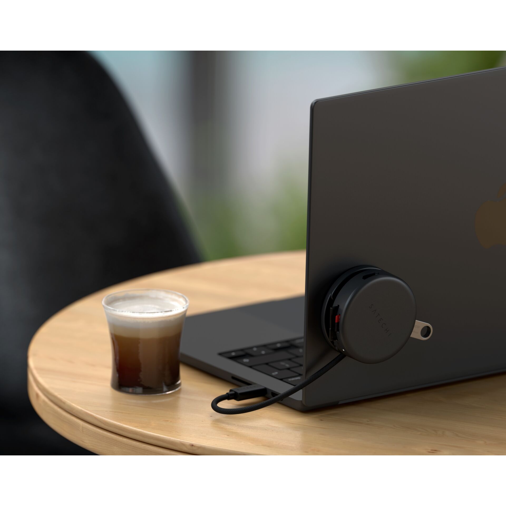 Computer, Elektronik, Laptop, PC, Tasse