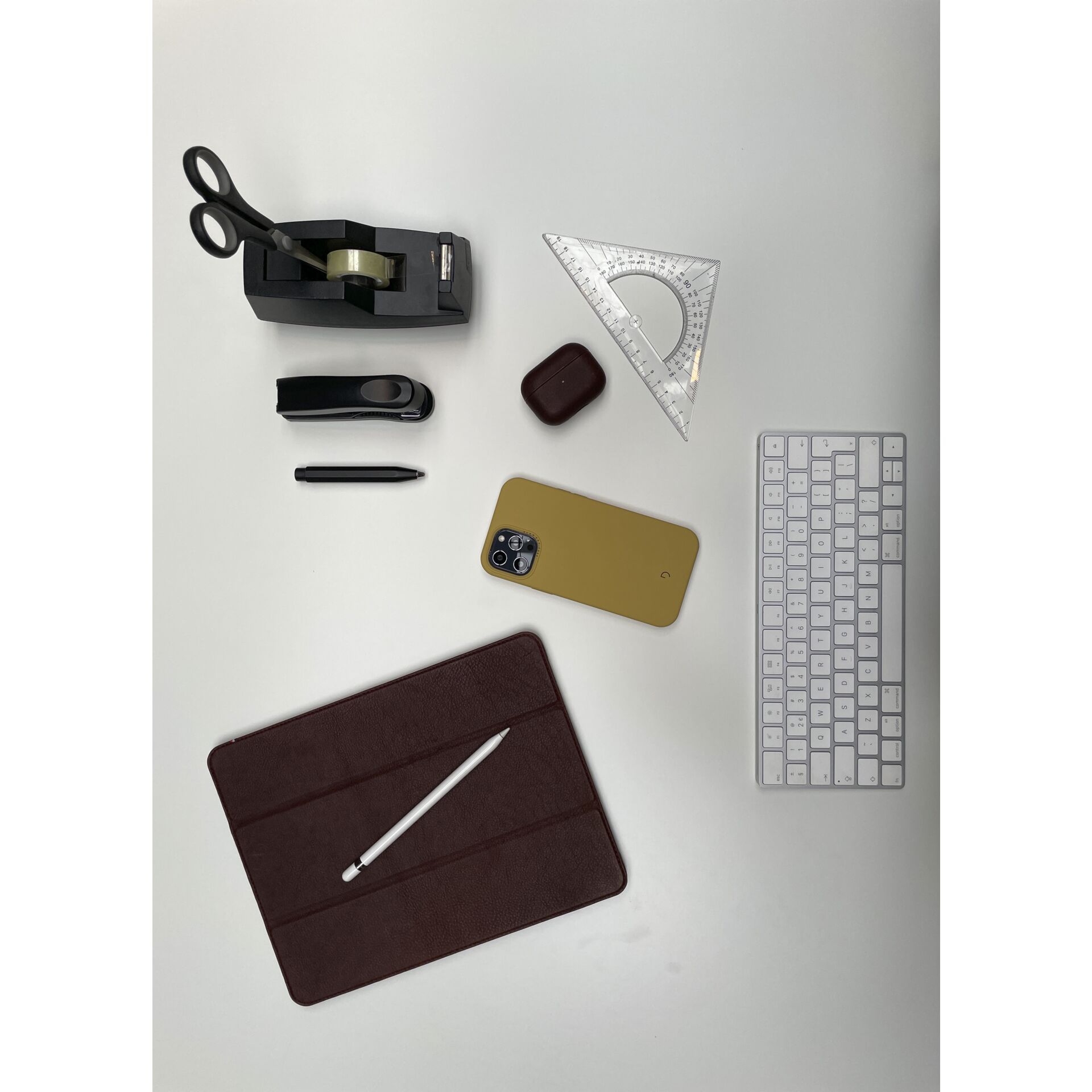 Computerausrüstung, Computer-Tastatur, Elektronik, Hardware, Zubehör