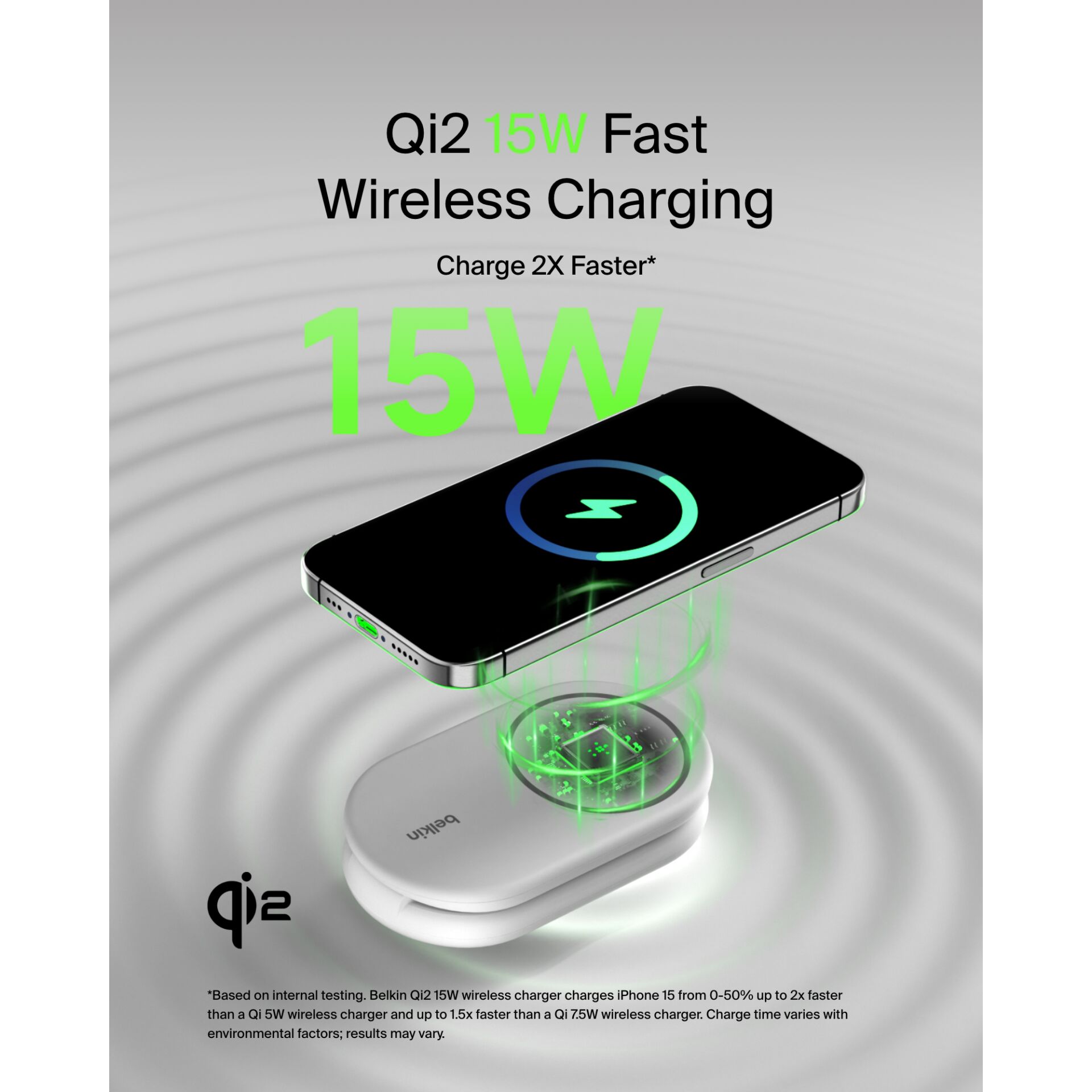 Handy, Telefon, Werbung, Computer-Ausrüstung, Computerausrüstung