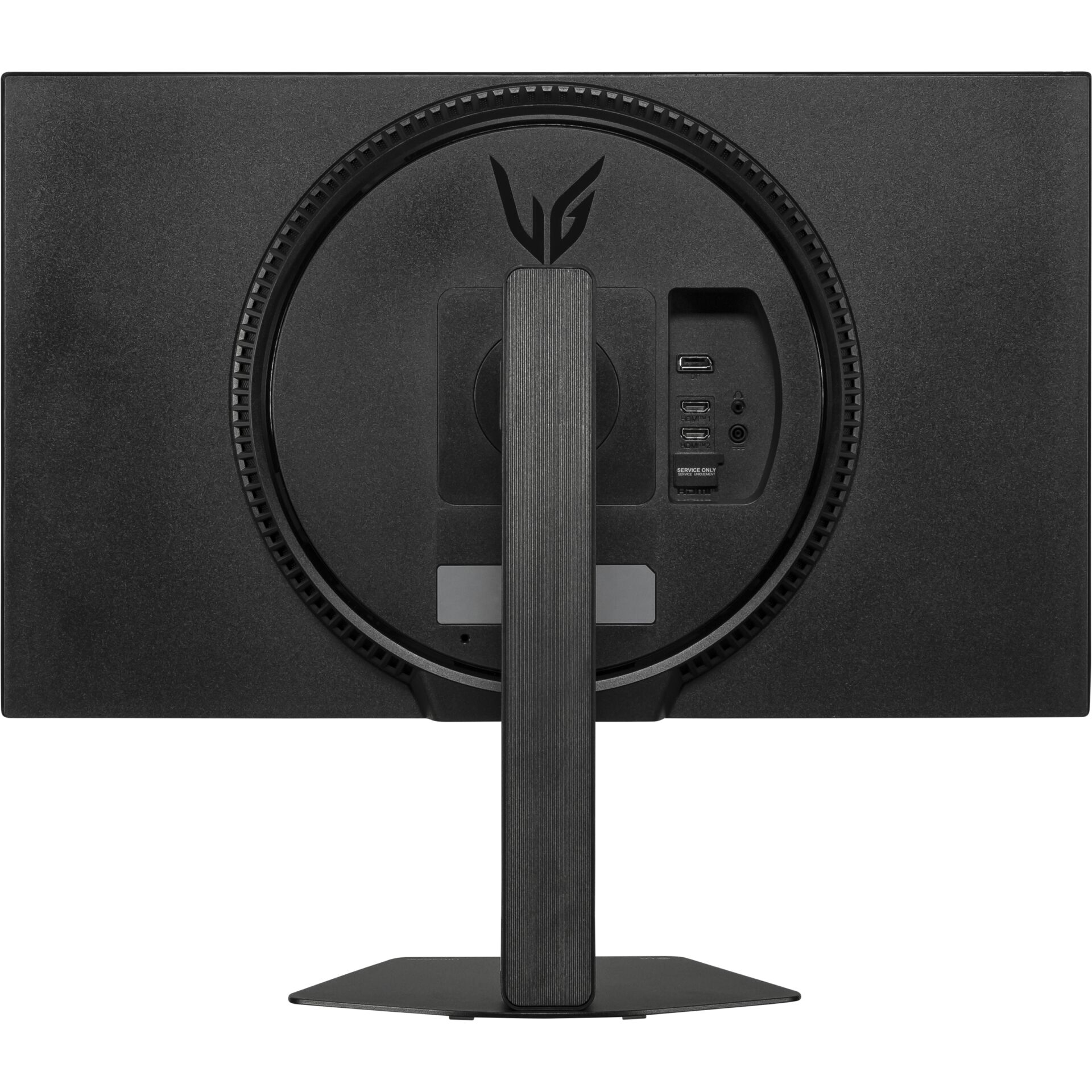 Elektronik, Computer-Ausrüstung, Überwachen, Bildschirm, Sprecher