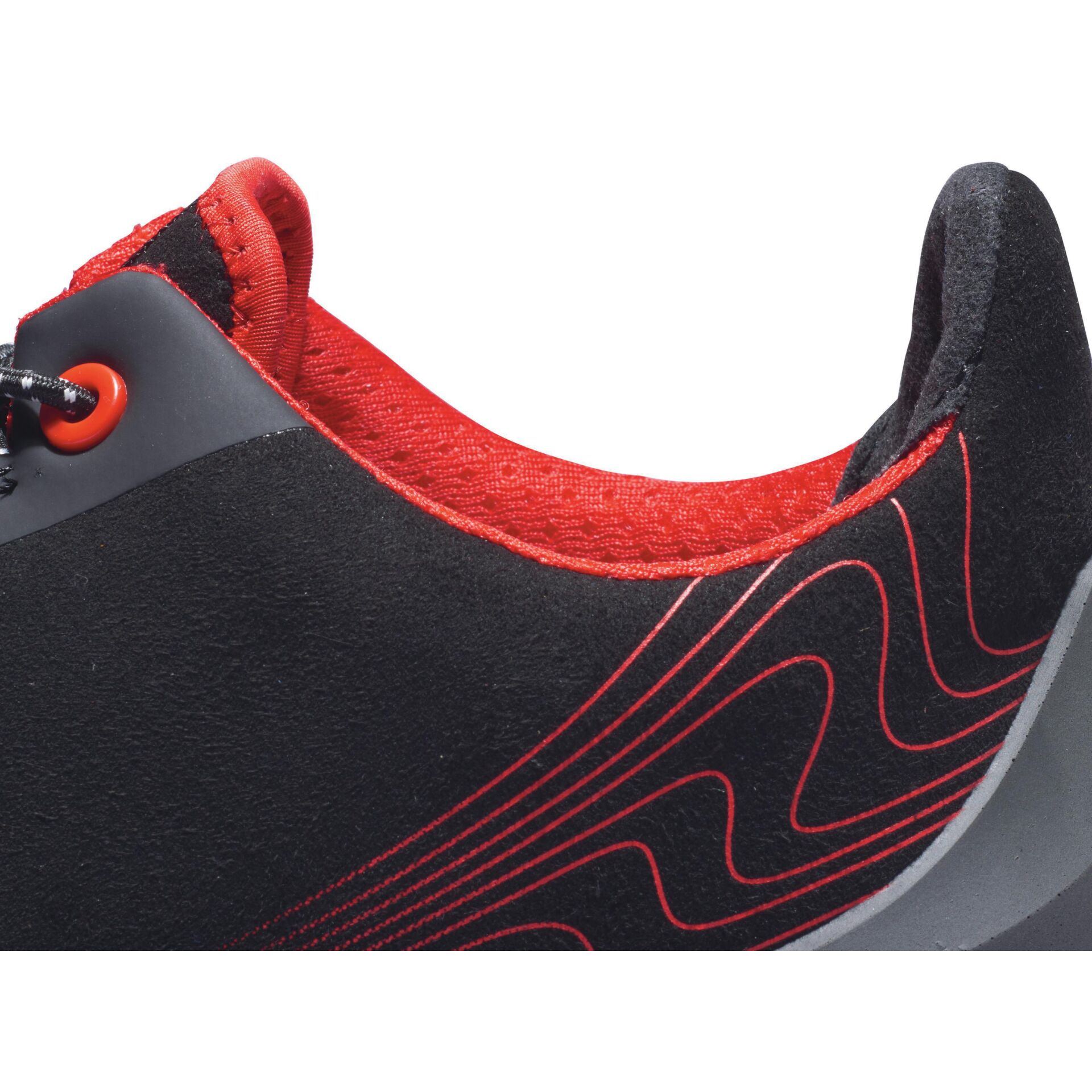 Bekleidung, Schuhwerk, Schuh, Sneaker