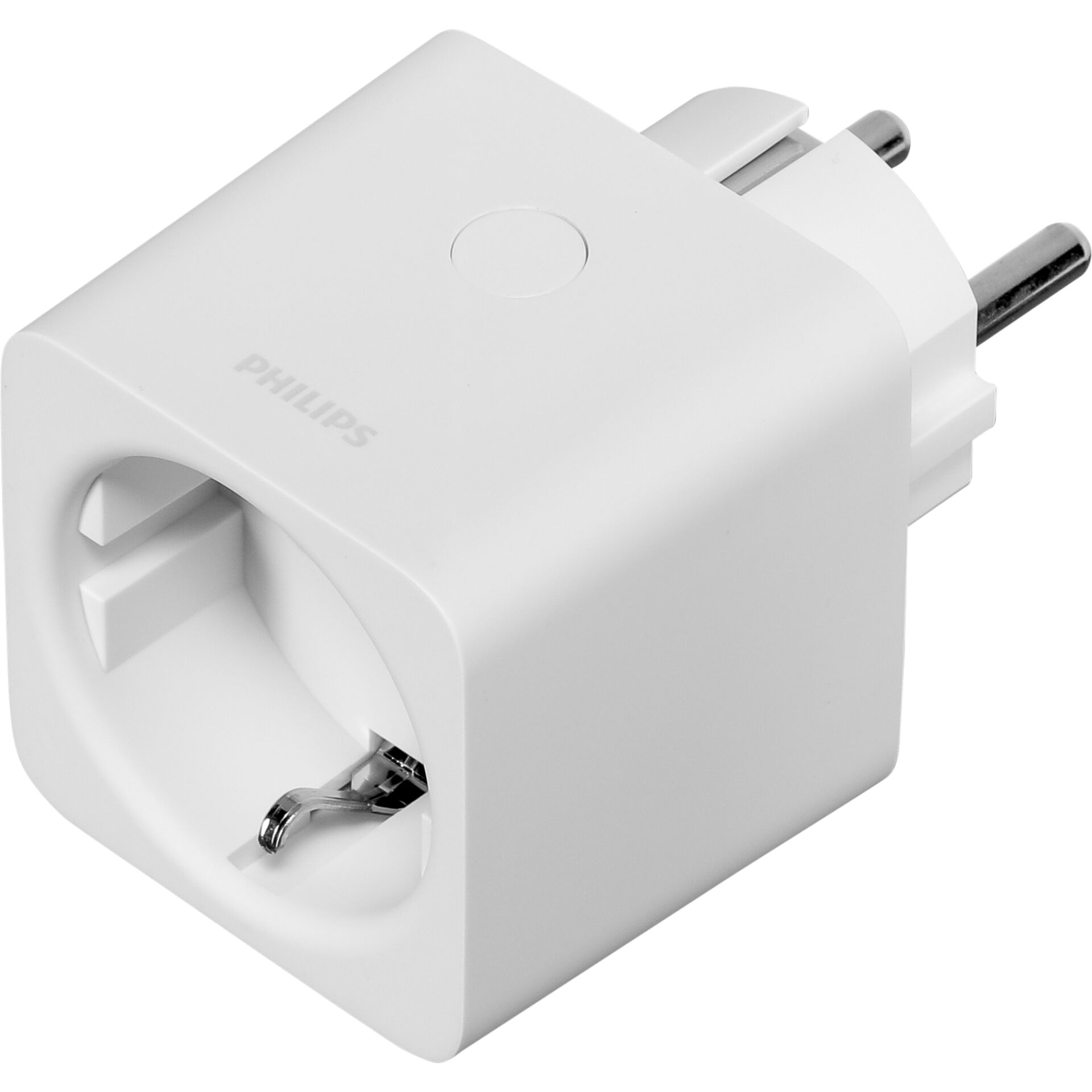 Adapter, Elektronik, Stecker