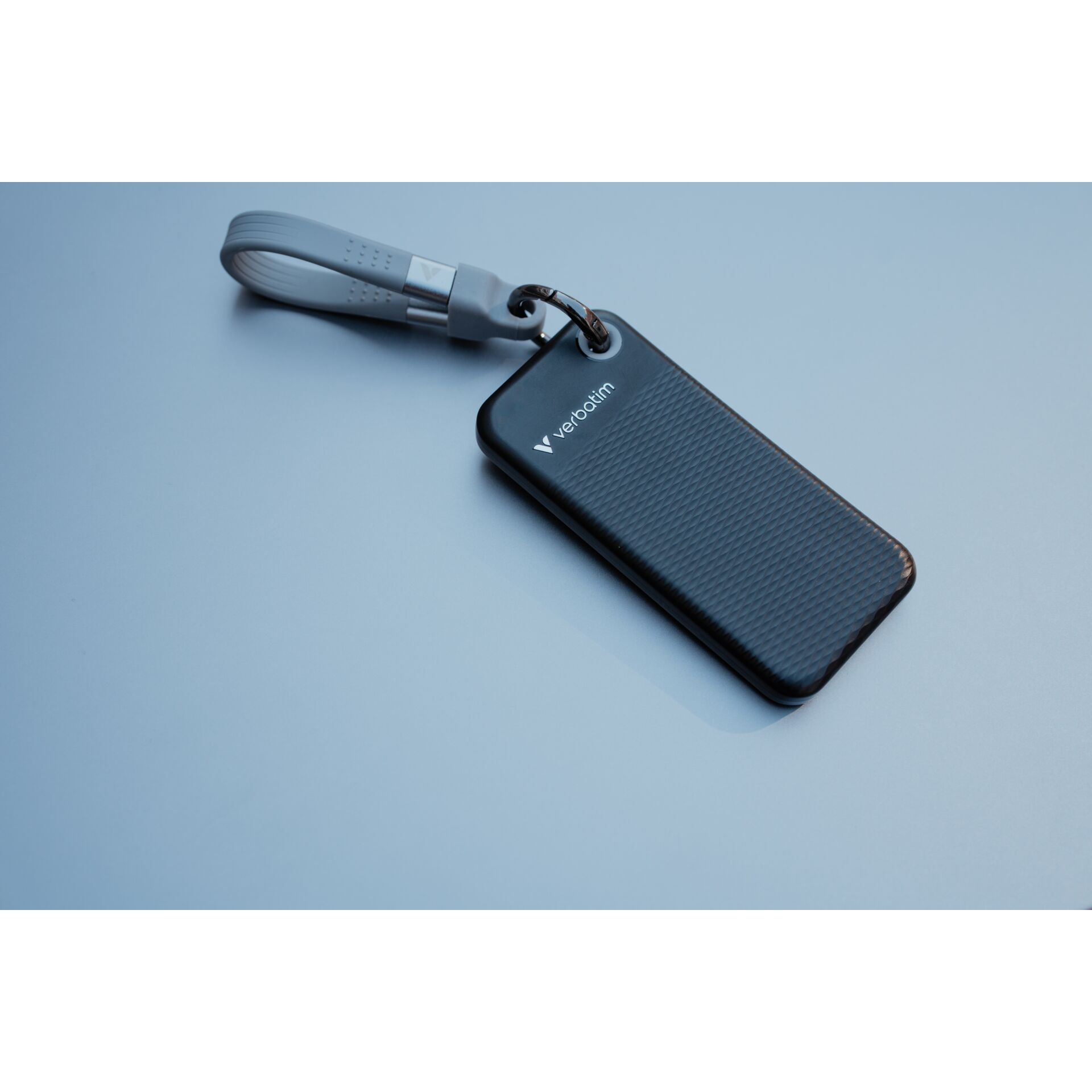 Computerausrüstung, Elektronik, Hardware