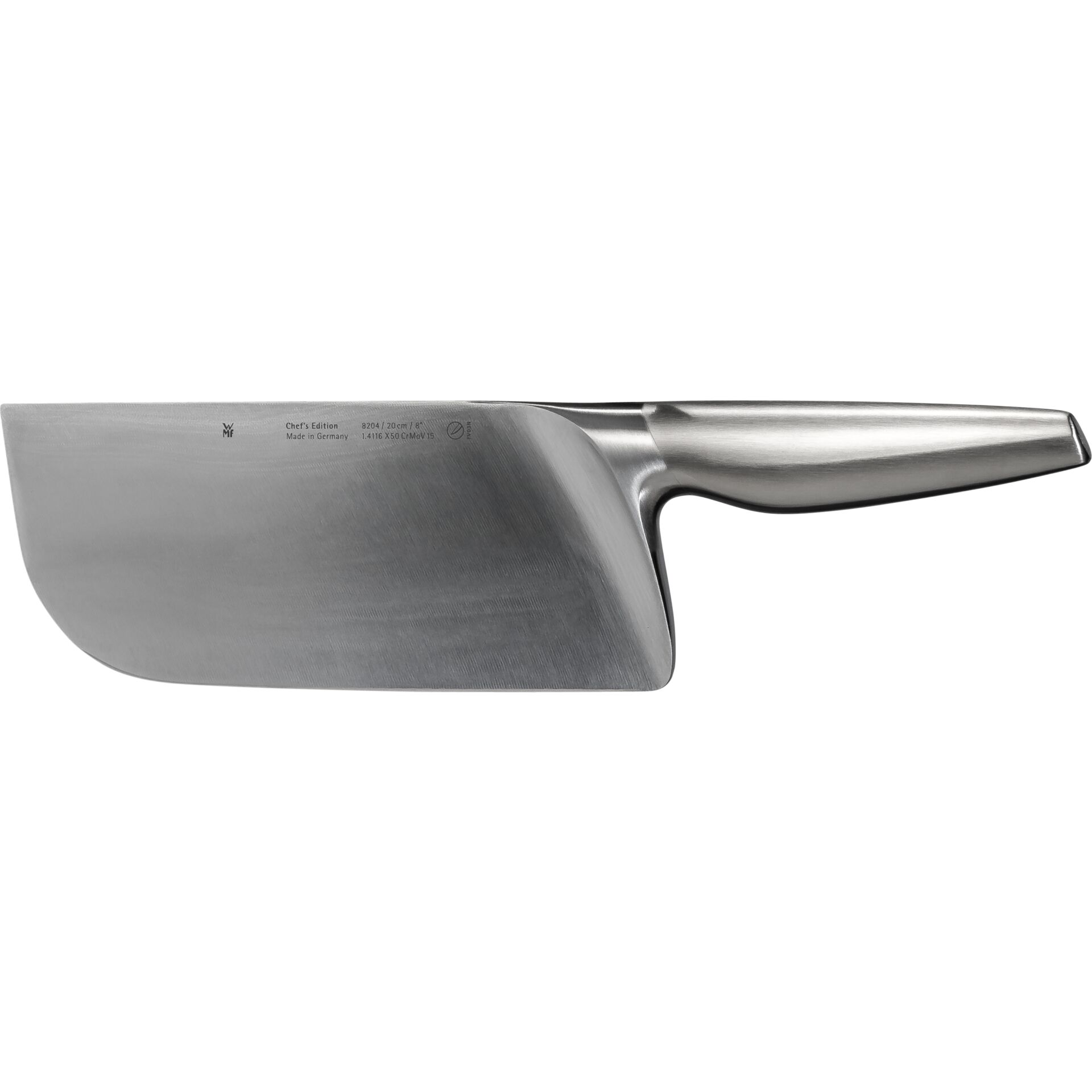 Klinge, Waffe, Messer