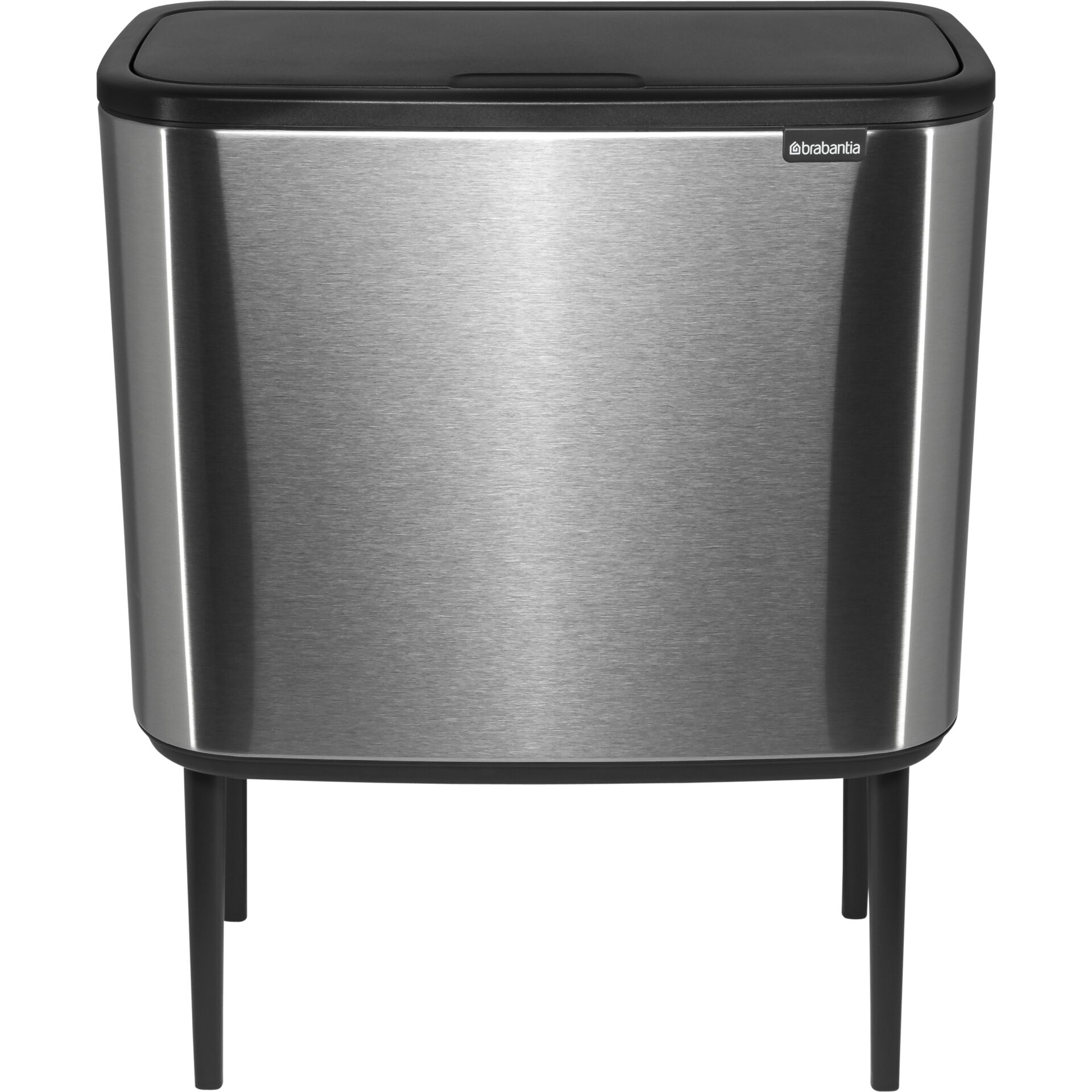 Gerät, Elektrisches Gerät