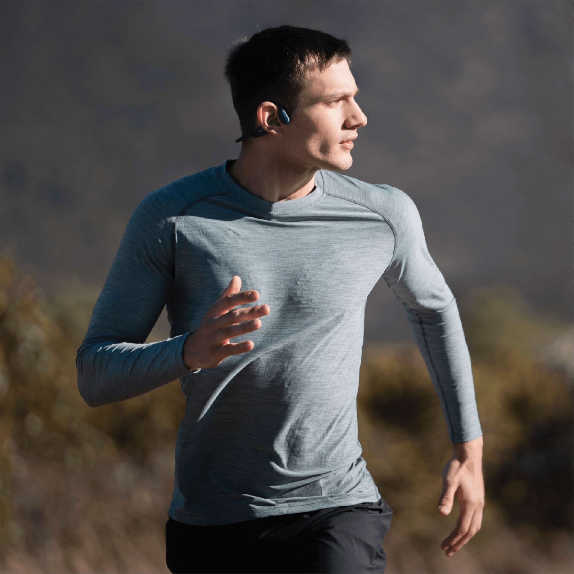 Bekleidung, Langarm, Ärmel, Person