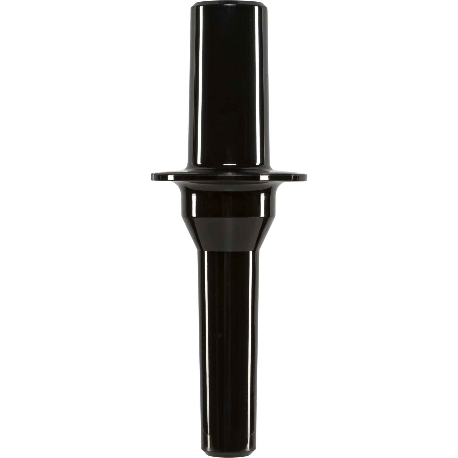 Taktstock, Stock, Flasche, Shaker