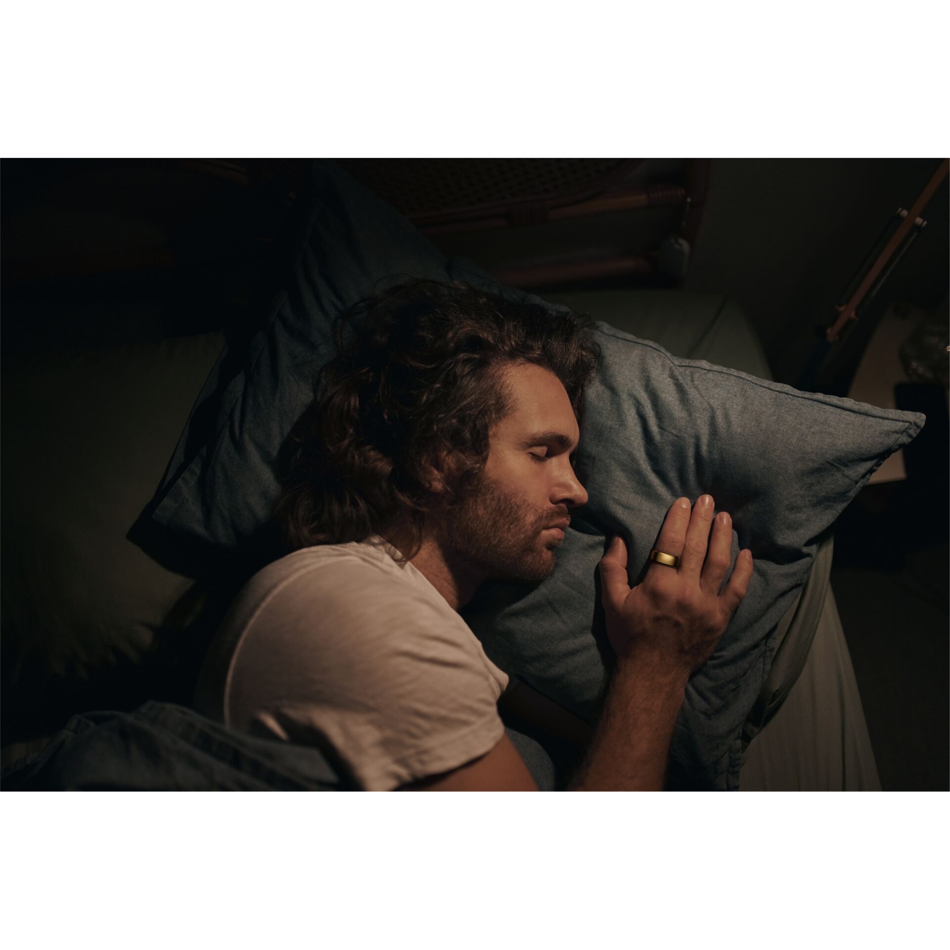 Kissen, Kopf, Gesicht, Fotografie, Portrait, Kissen, Kopf, Gesicht, Fotografie, Portrait